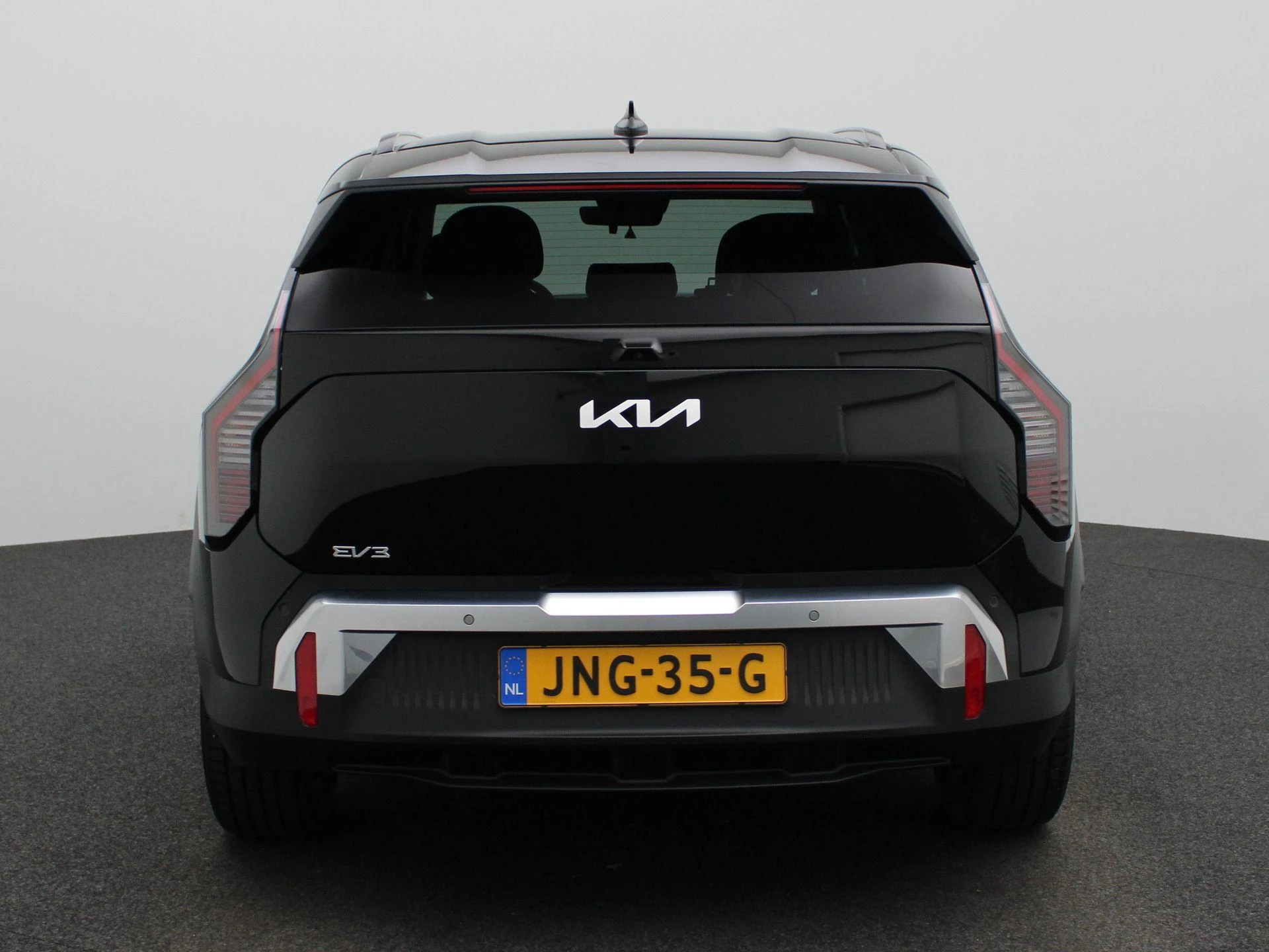 Kia-EV3-image-6