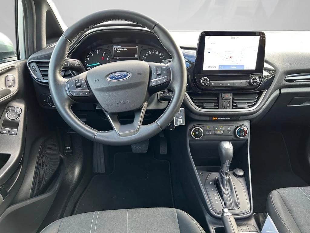 Ford-Fiesta-image-8