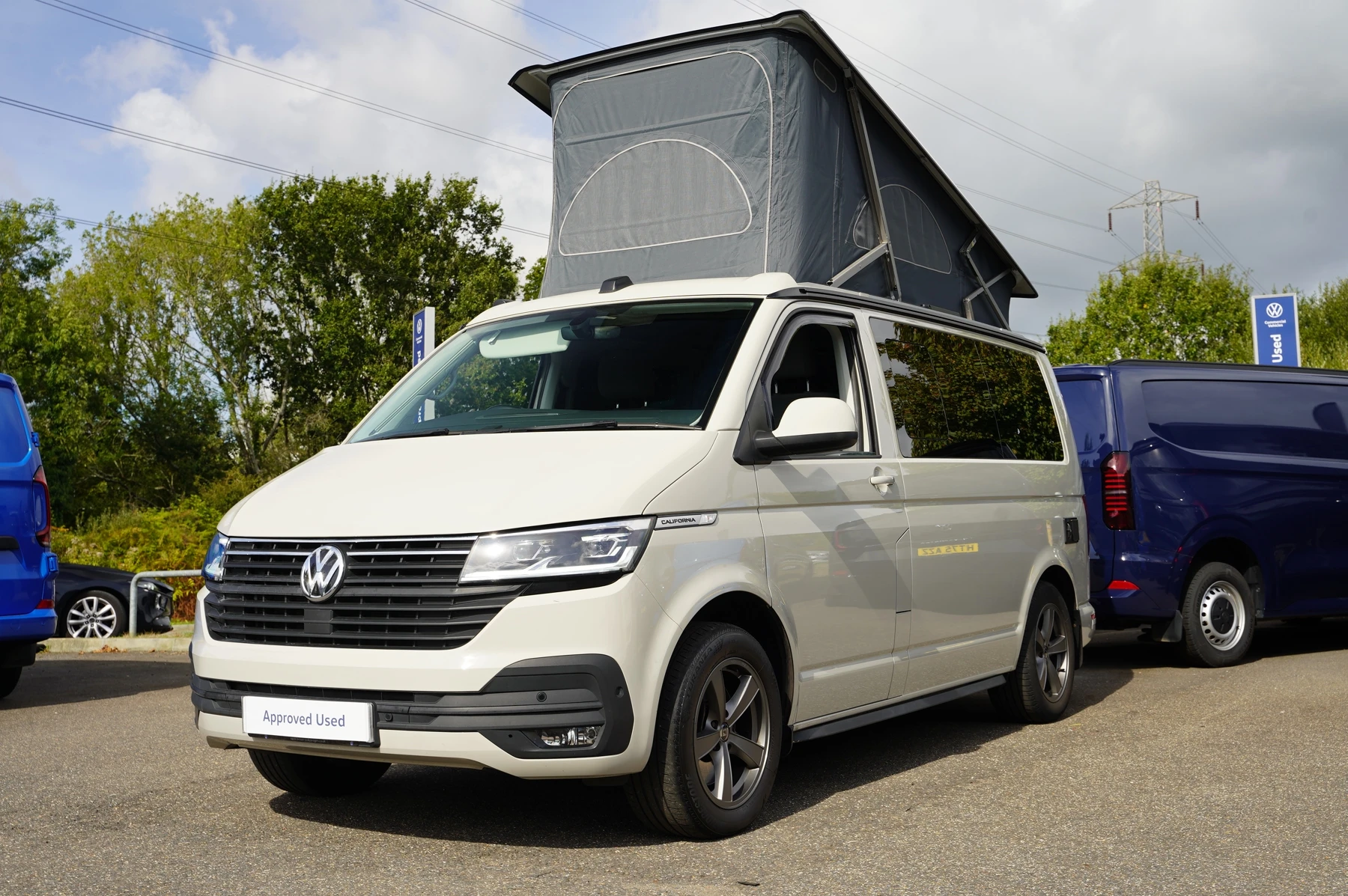 Volkswagen-California-image-36