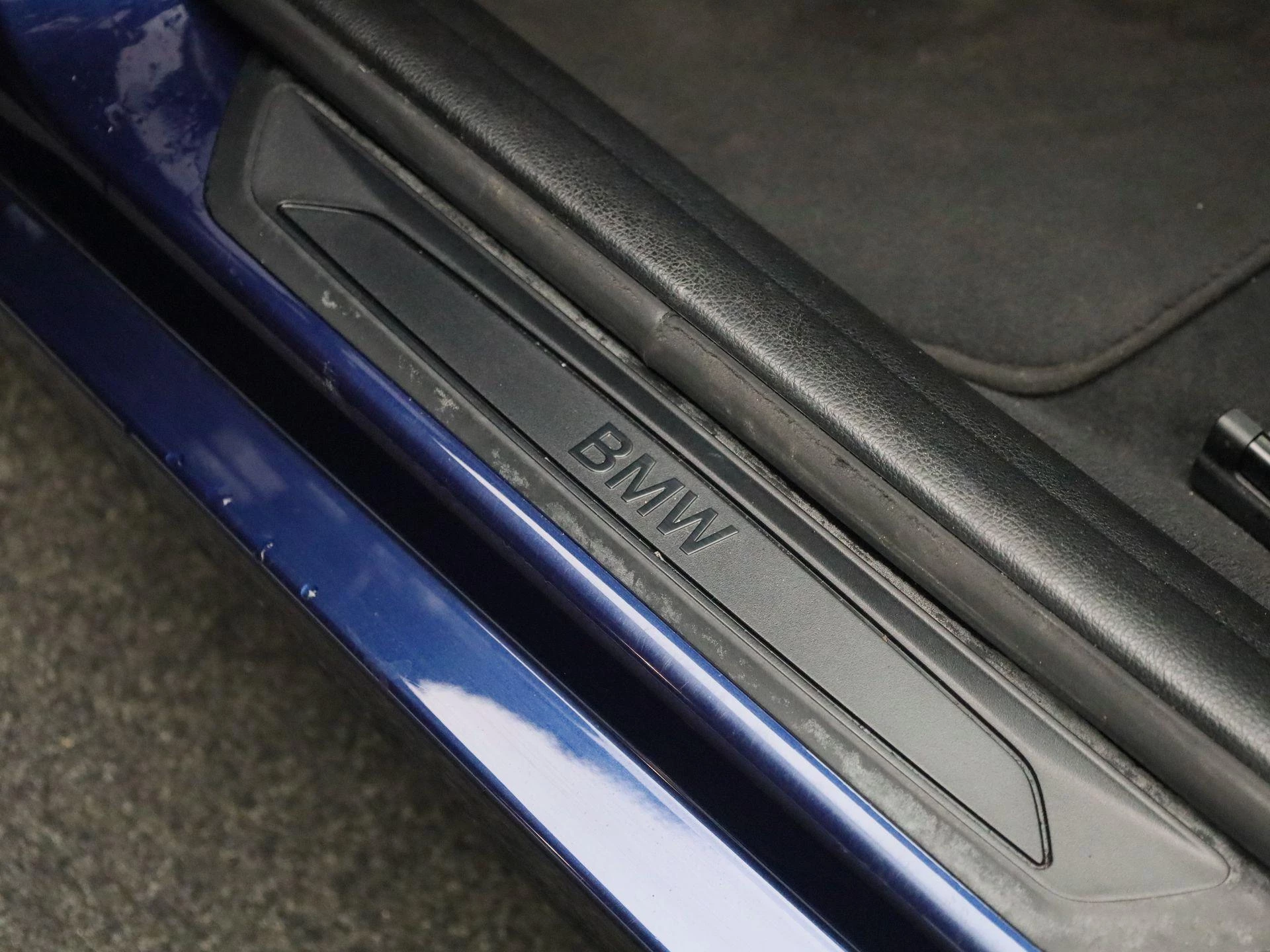 BMW-3 Serie-image-28