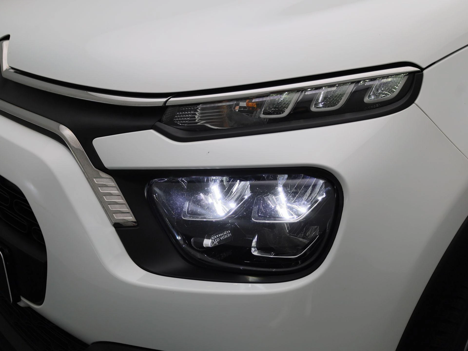 Citroën-C3-image-14