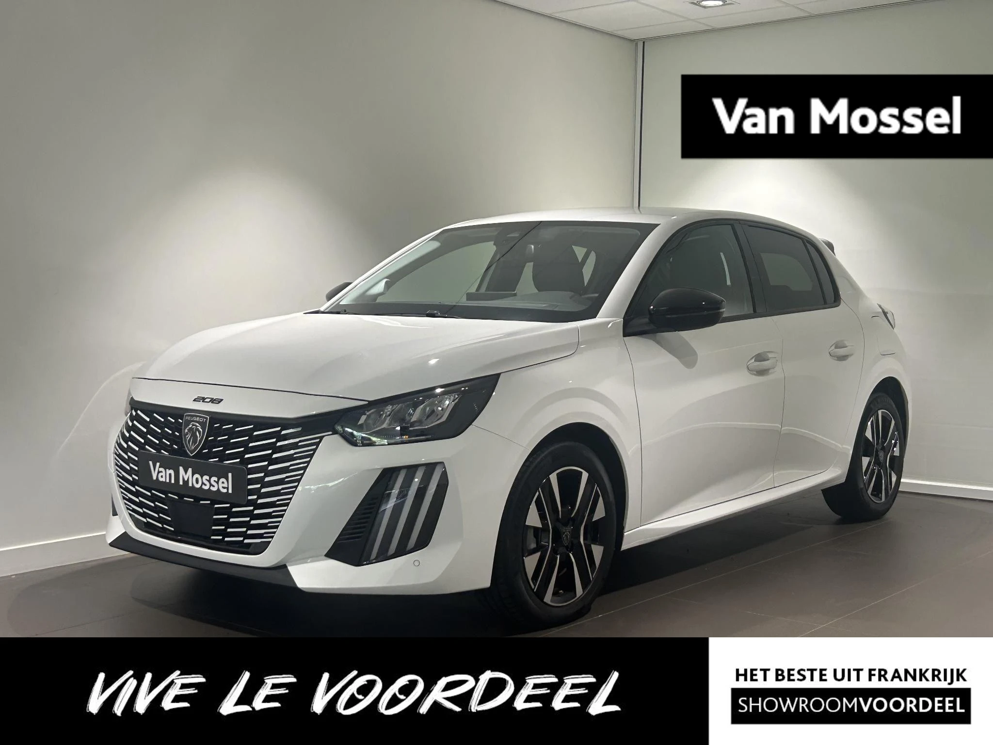 Peugeot-208-image-0
