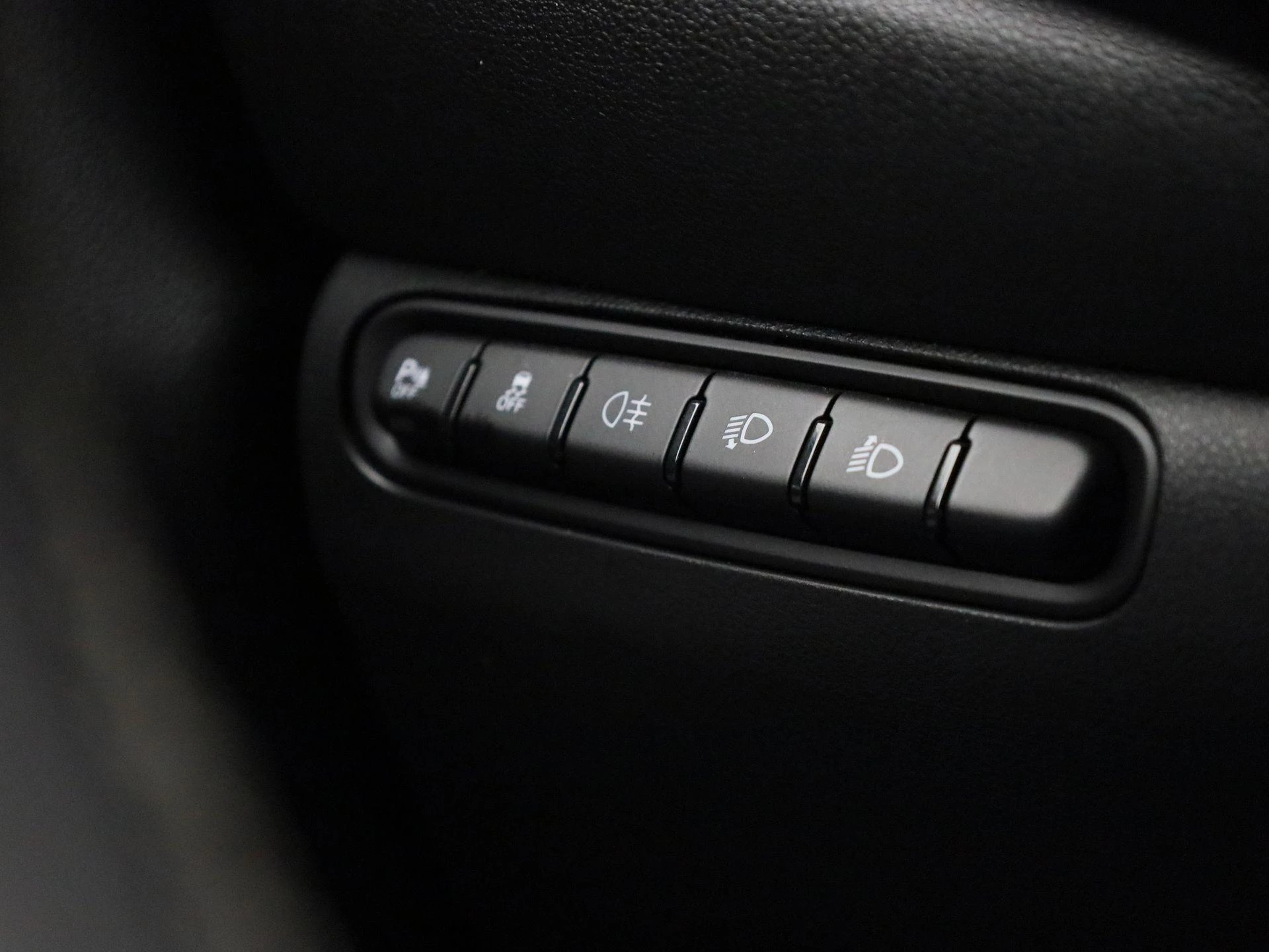 Fiat 500 500e 42 kWh La Prima