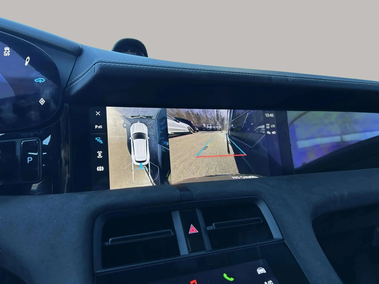 Porsche-Taycan-image-19