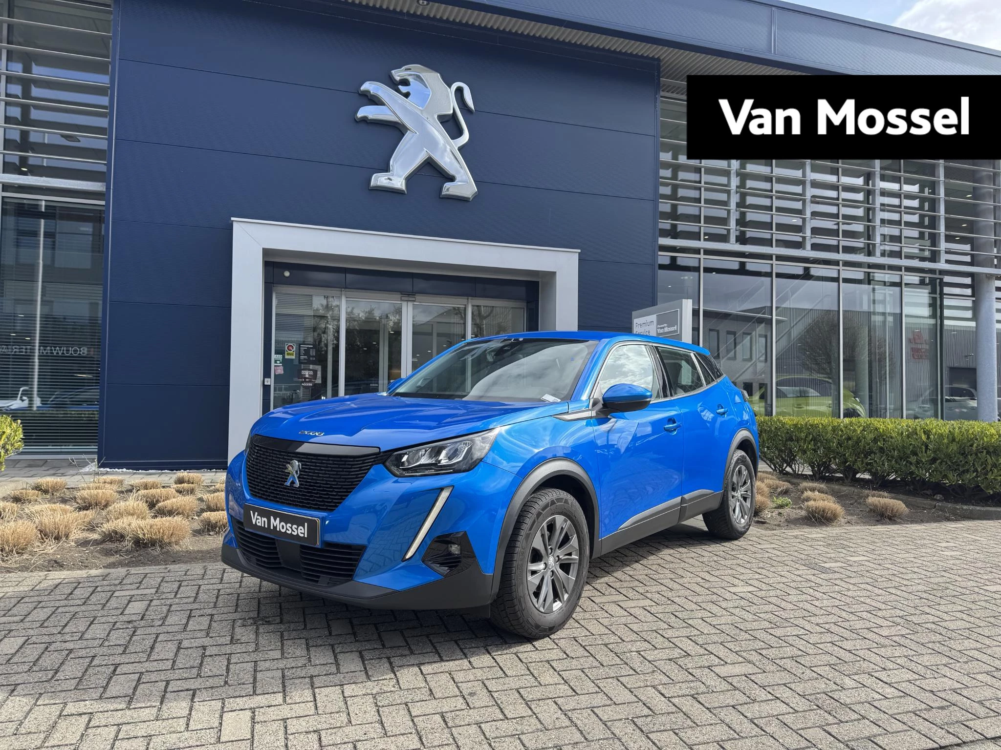 Peugeot-2008-image-0