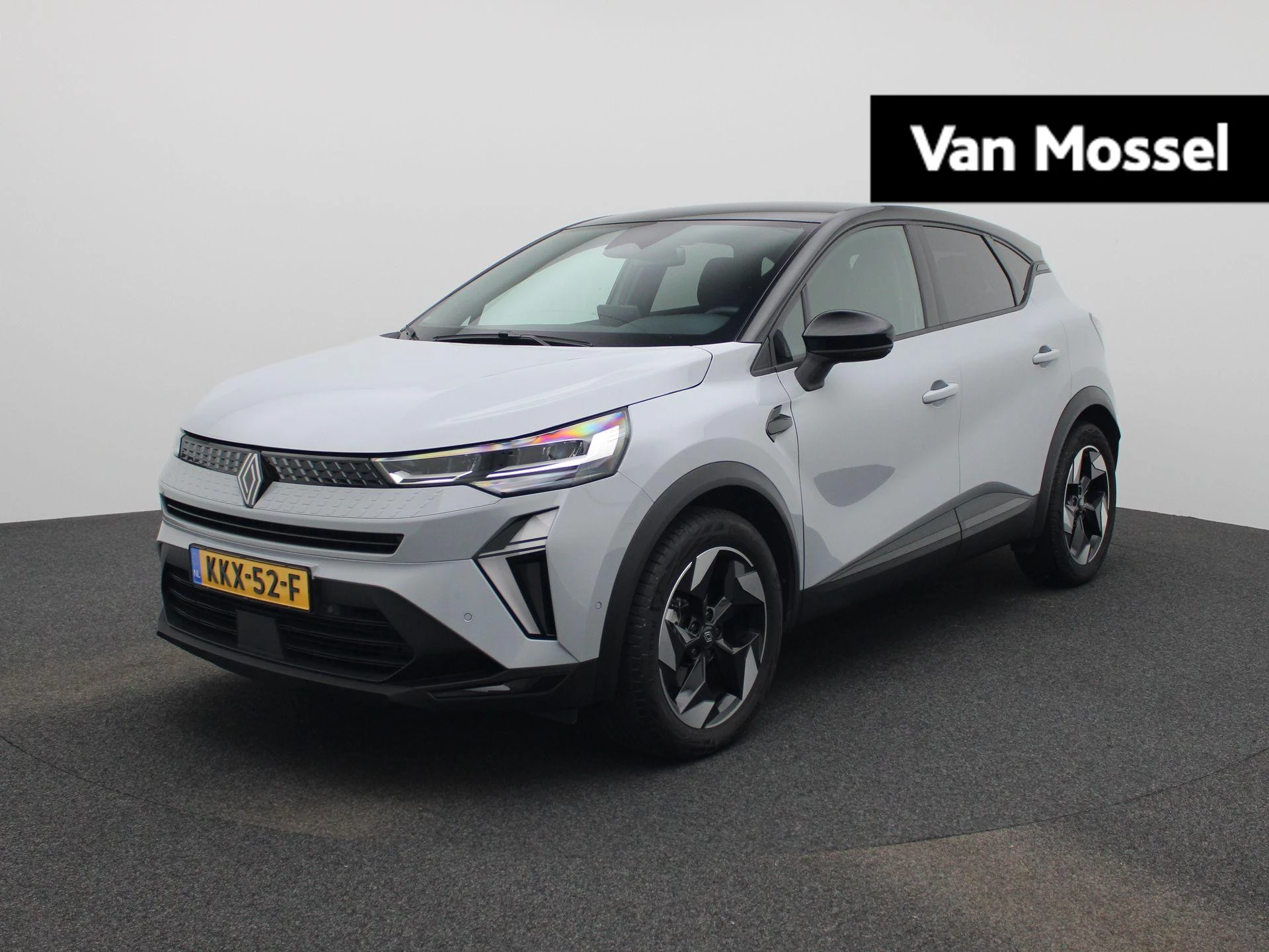 Renault-Captur-image-0