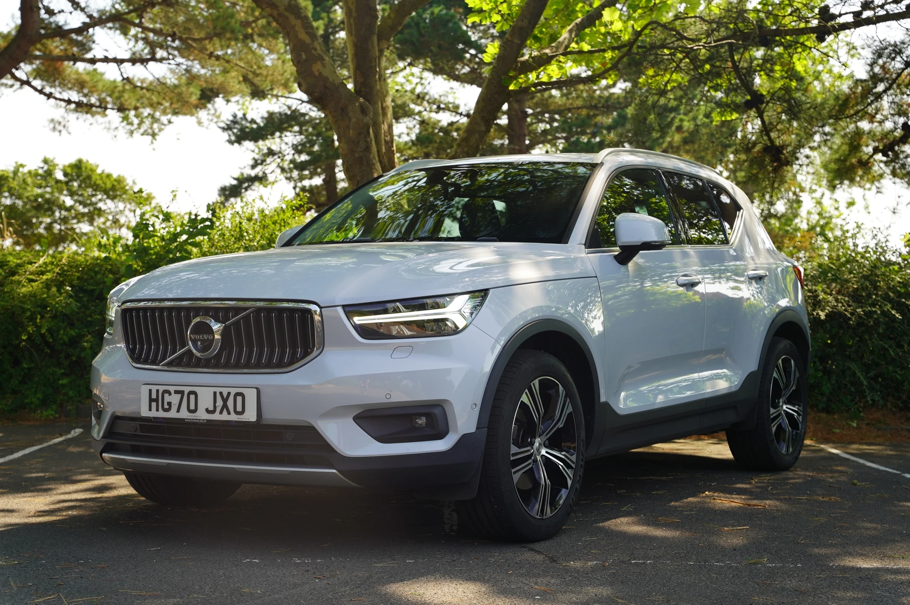 Volvo-XC40-image-38
