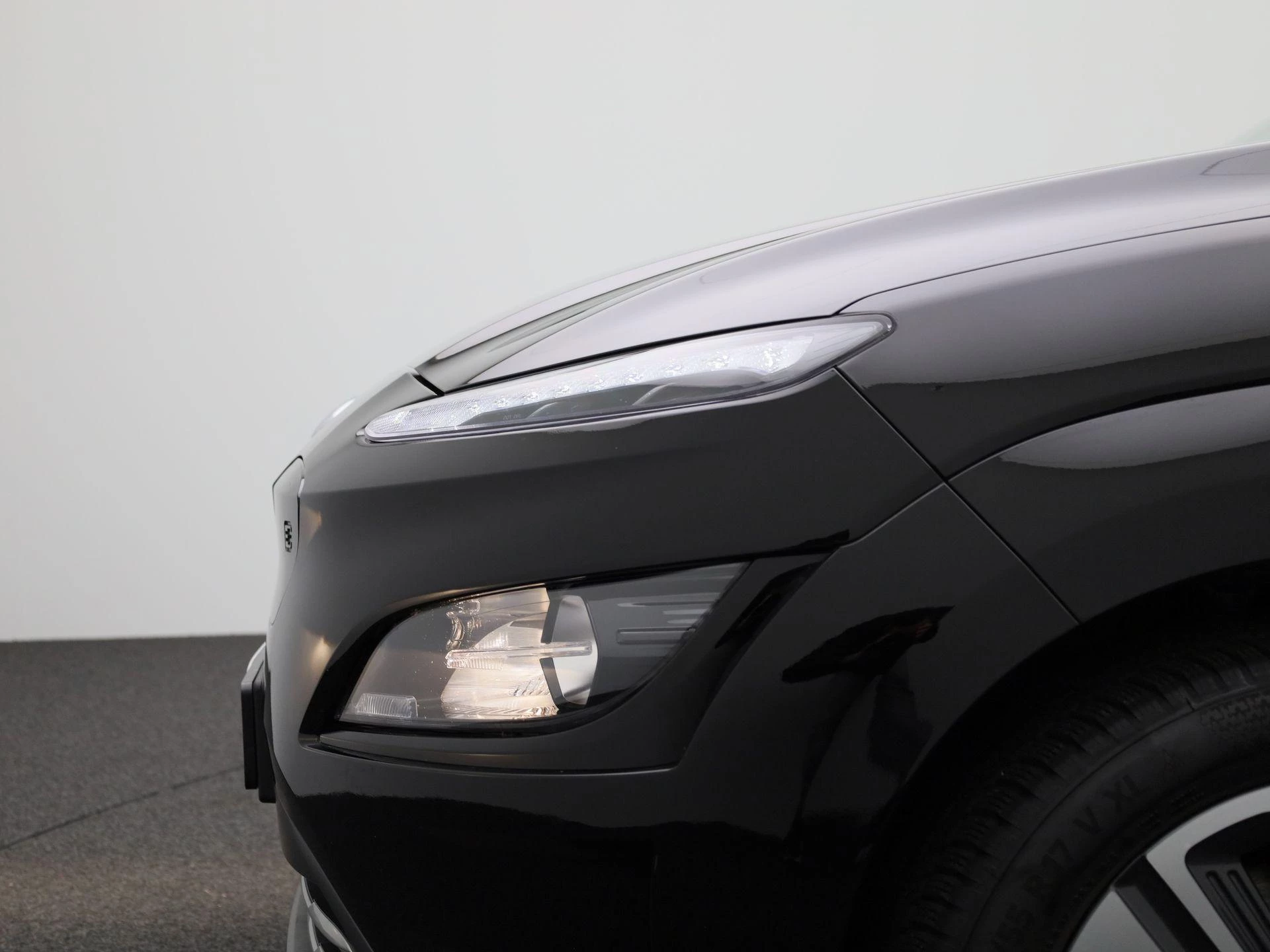 Hyundai-Kona-image-14