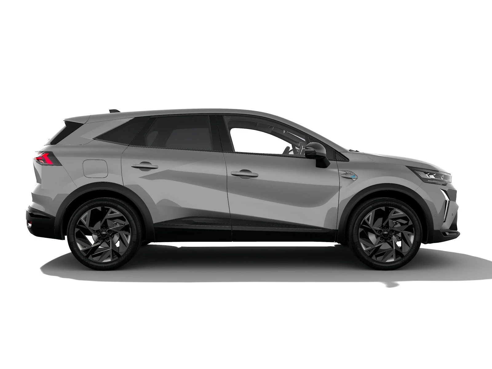 Renault-Symbioz-image-1