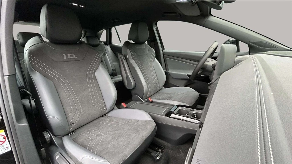 Volkswagen-ID.4-image-20