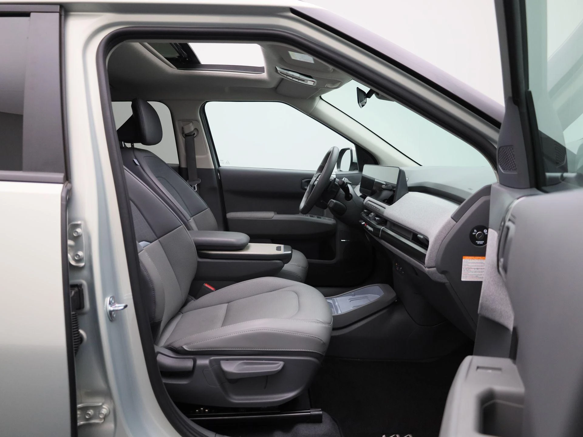 Kia-EV3-image-5
