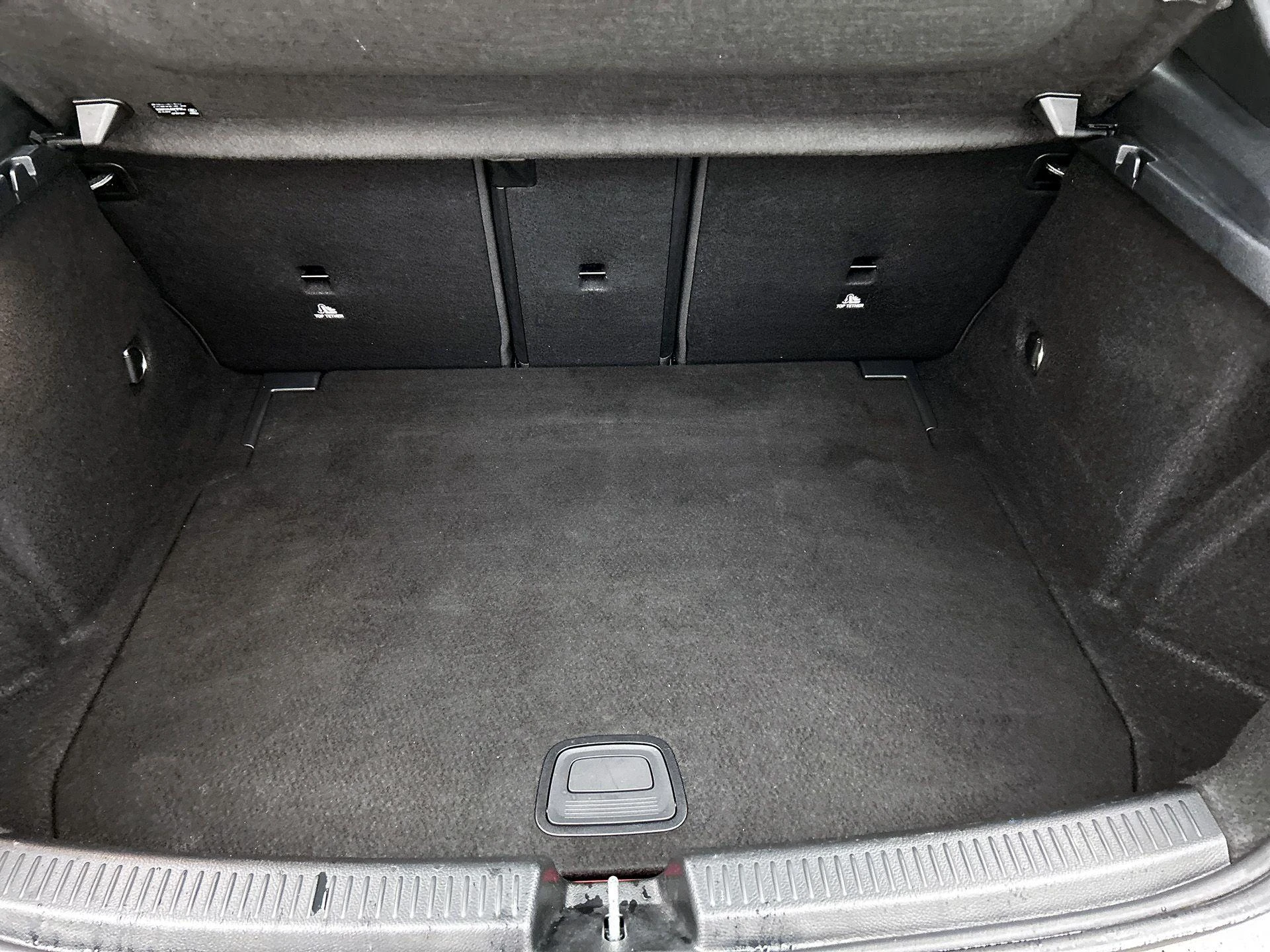 Mercedes-Benz-A-Klasse-image-25
