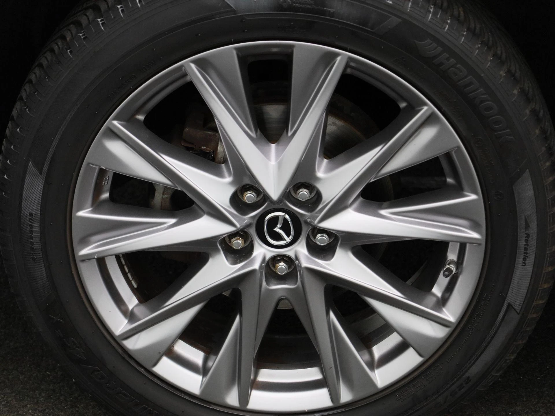 Mazda-CX-5-image-12