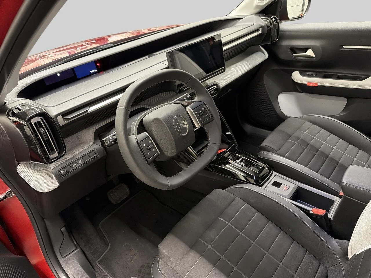 Citroën-ë-C3-image-8