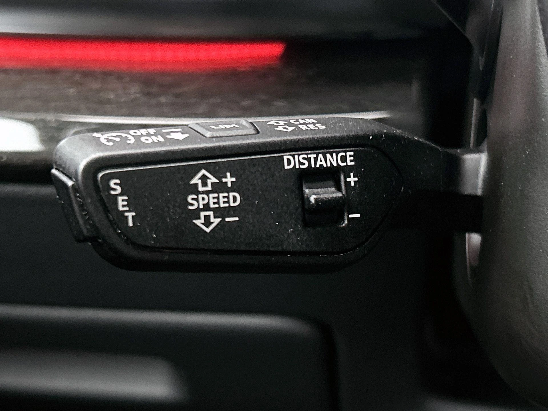Audi-Q8-image-10