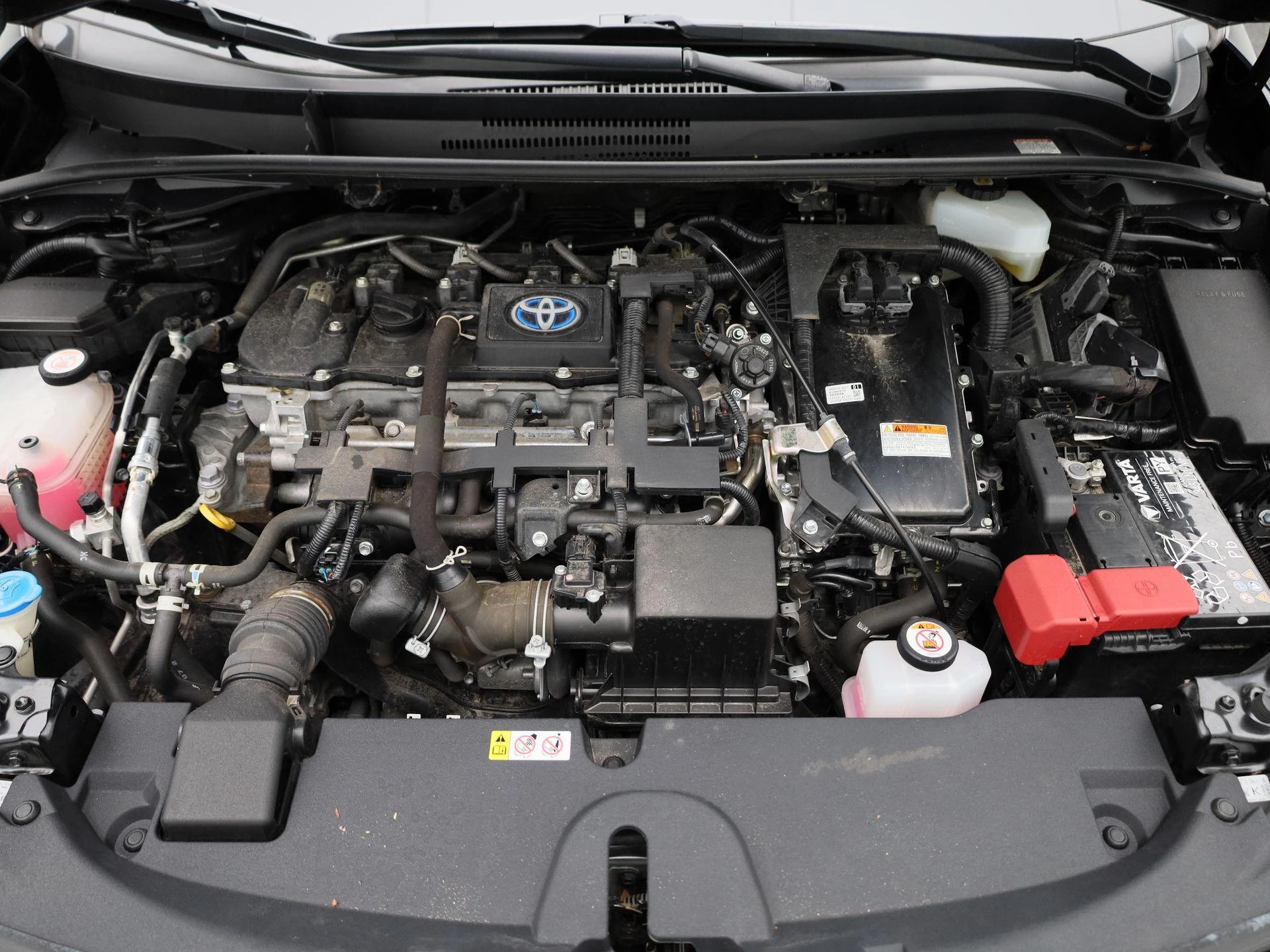 Toyota-Corolla-image-38
