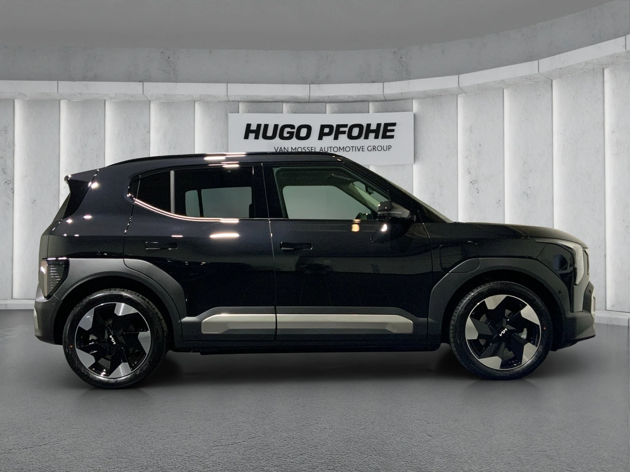 Kia-EV2-image-5