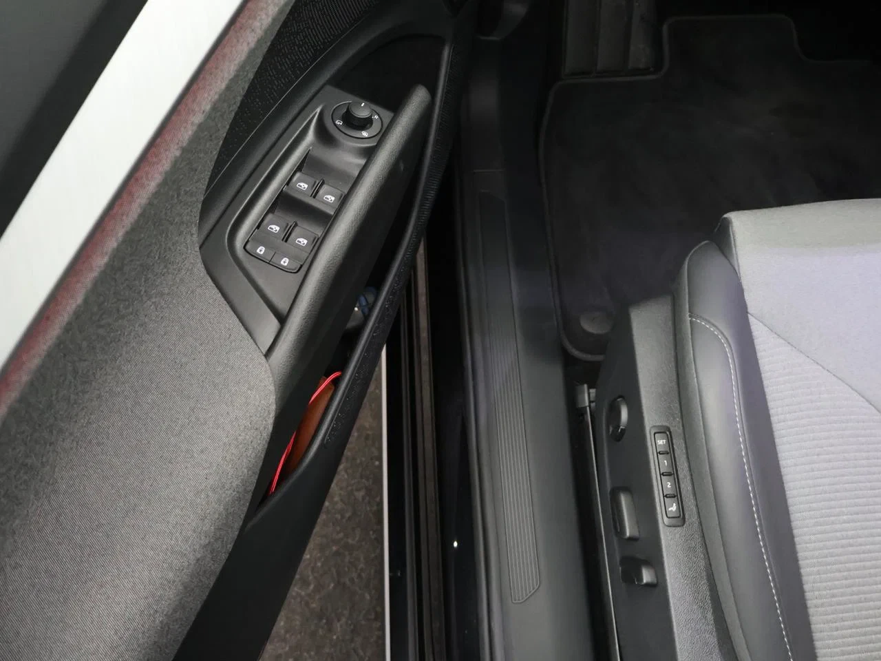 Škoda-Enyaq iV-image-19