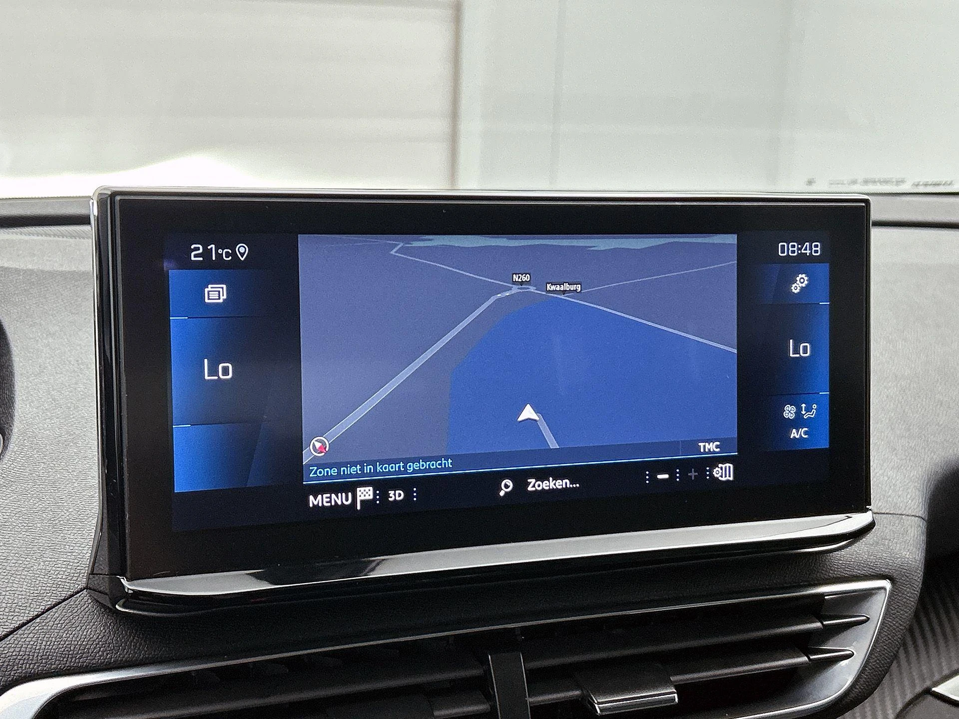 Peugeot-3008-image-25