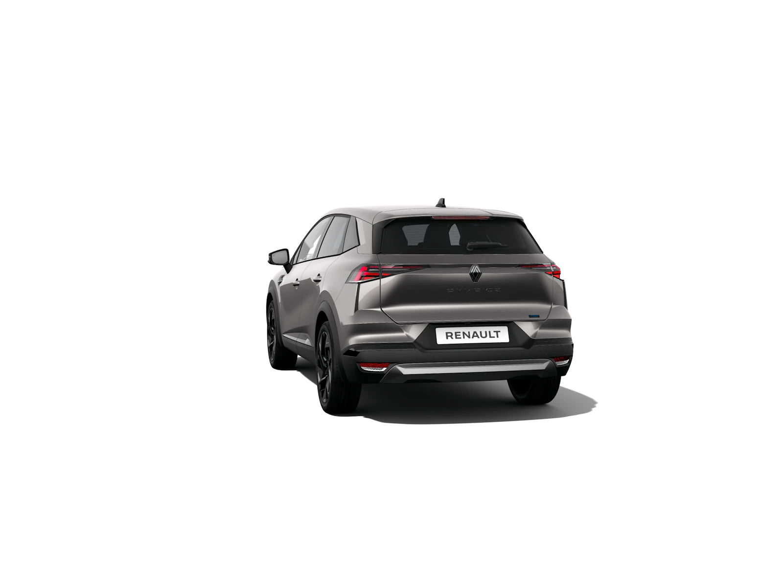 Renault-Symbioz-image-5