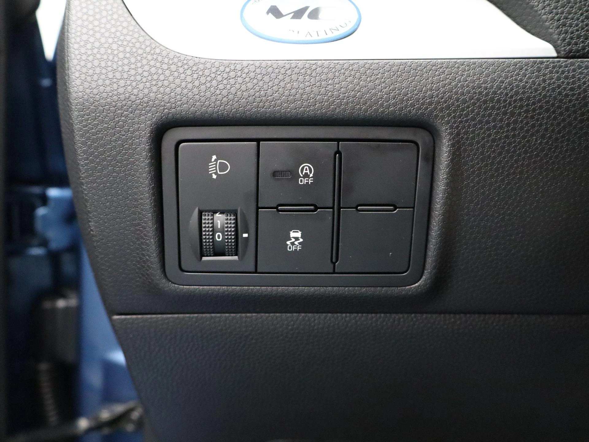Kia-Picanto-image-21