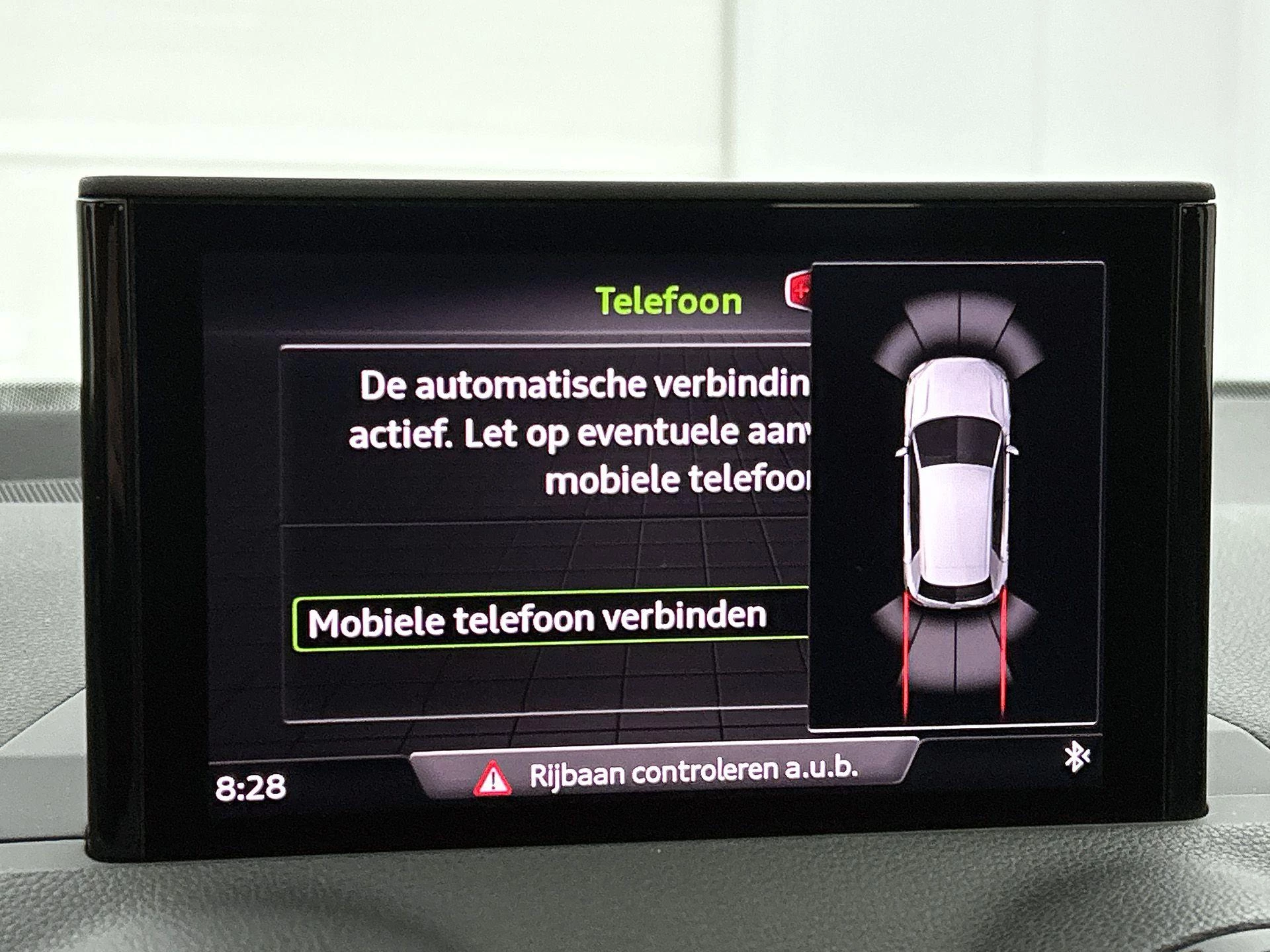 Audi-Q2-image-21