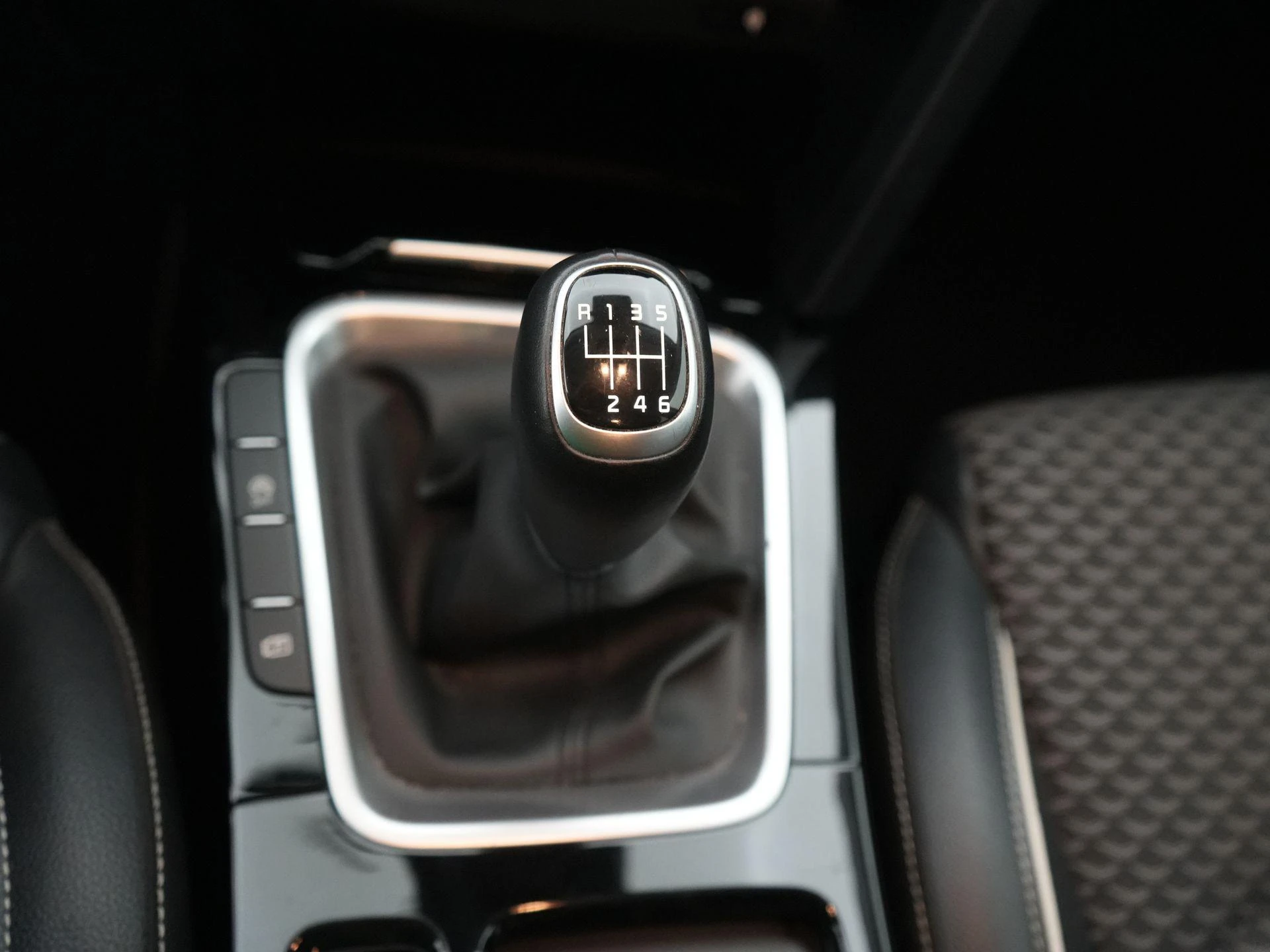 Kia-XCeed-image-9
