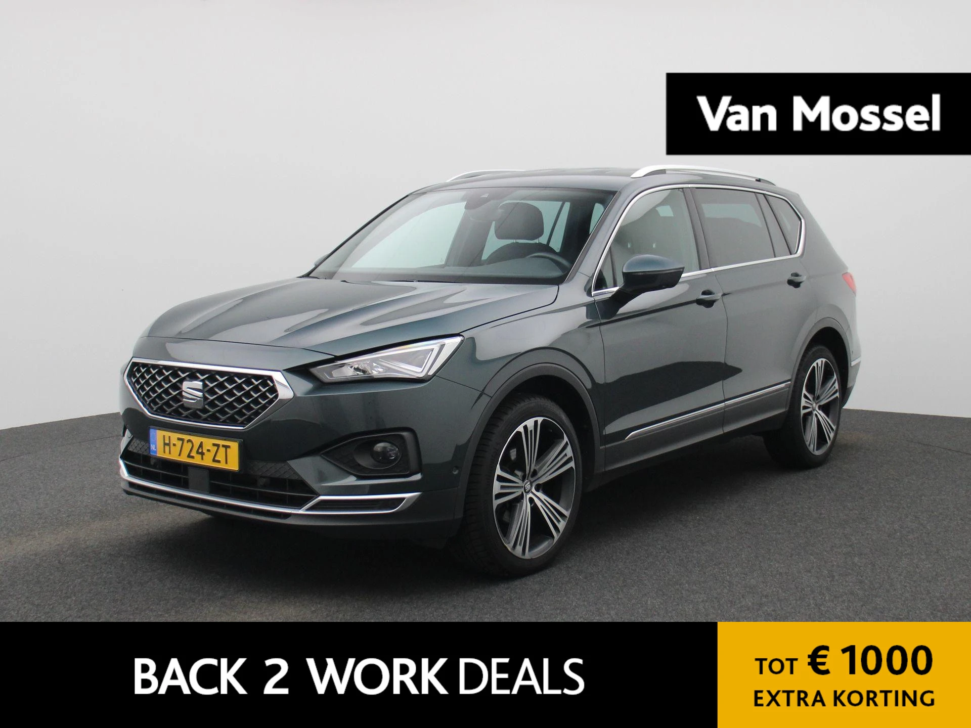 SEAT-Tarraco-image-0