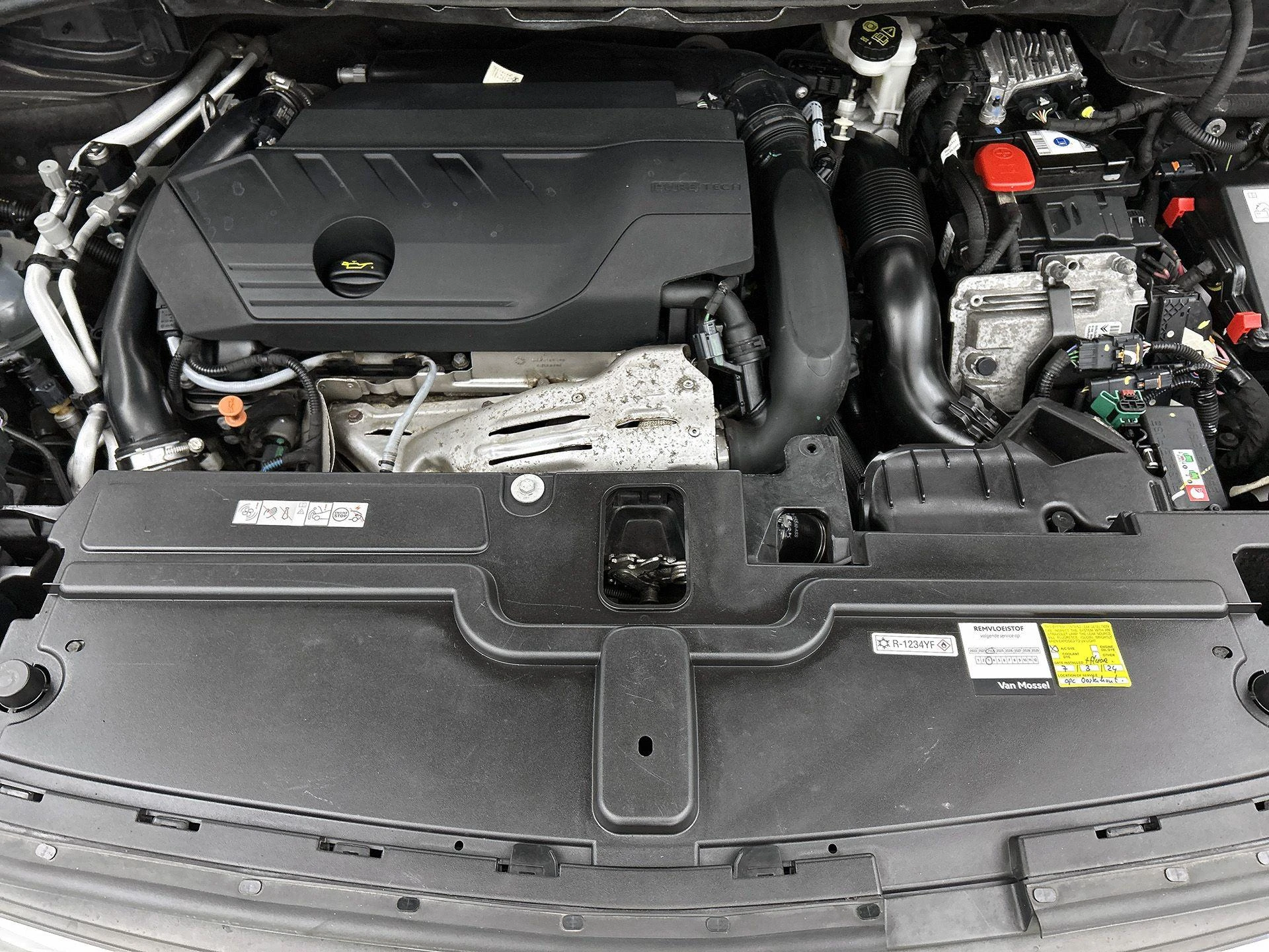 Opel-Grandland X-image-39