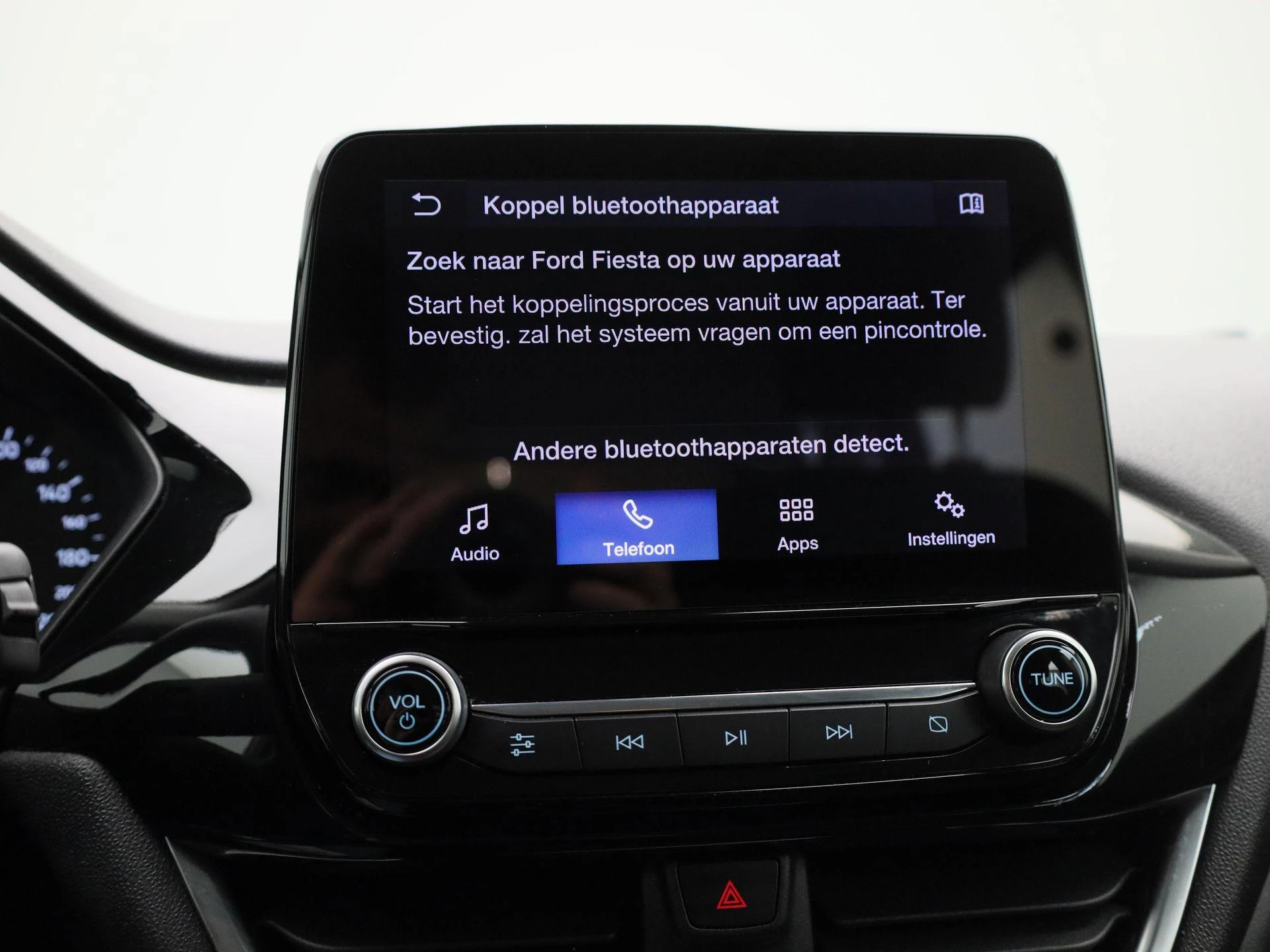 Ford-Fiesta-image-19