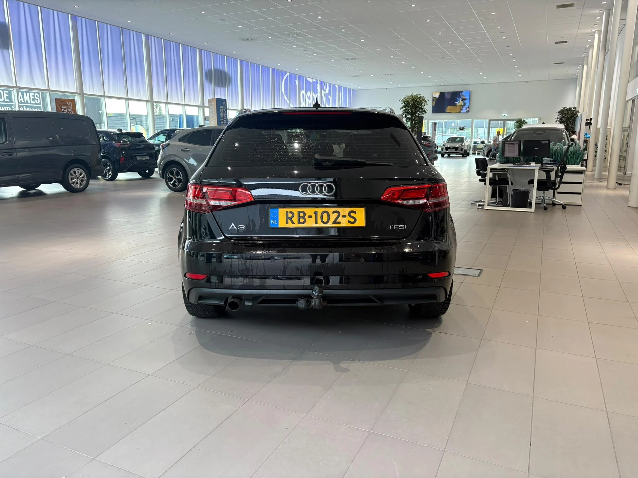Audi-A3-image-5