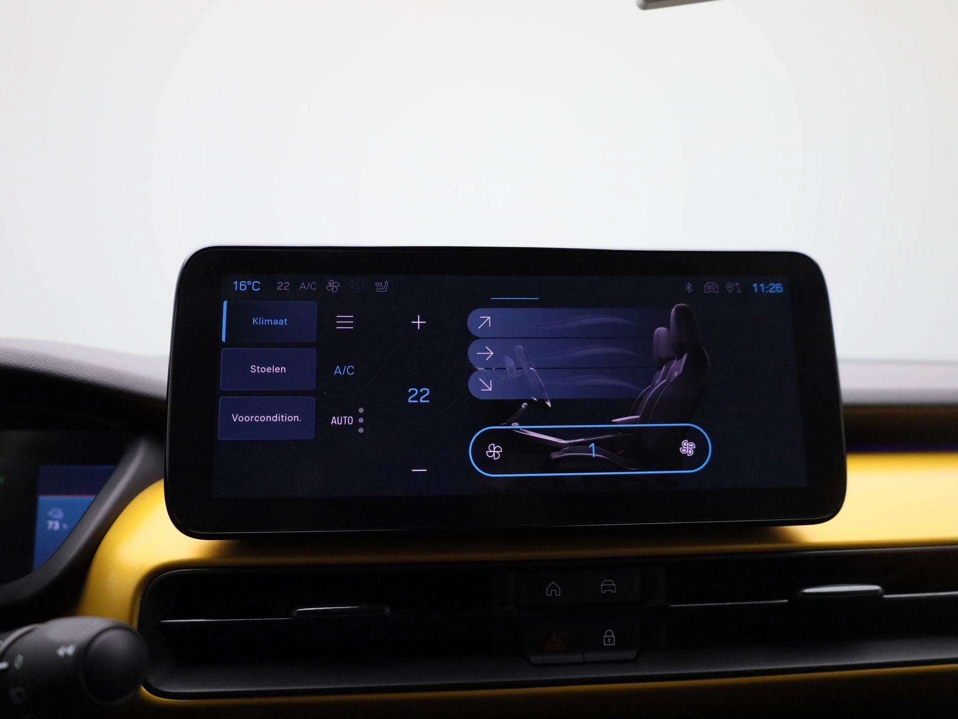 Jeep-Avenger-image-20