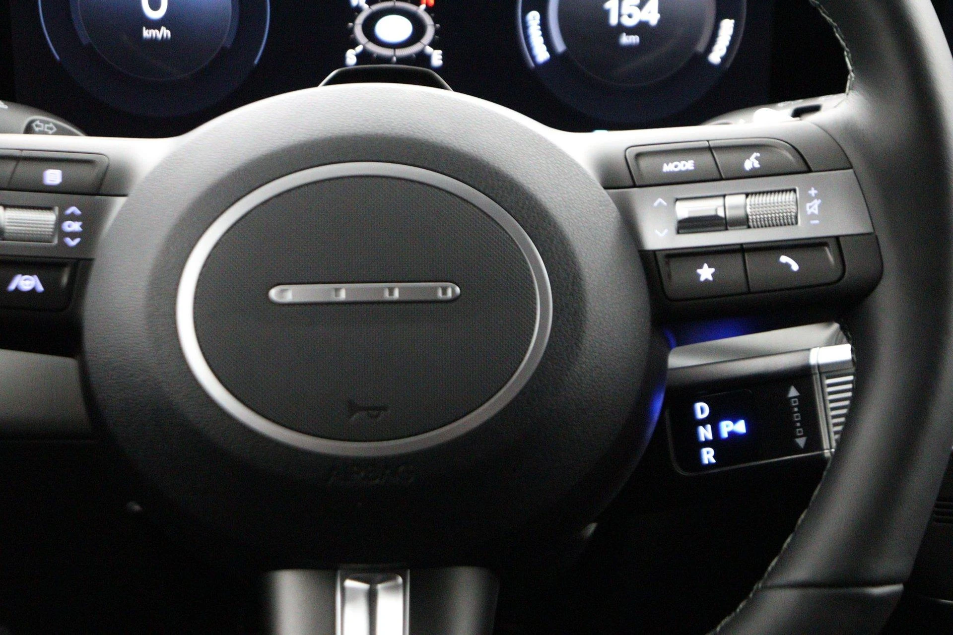 Hyundai-Kona-image-18