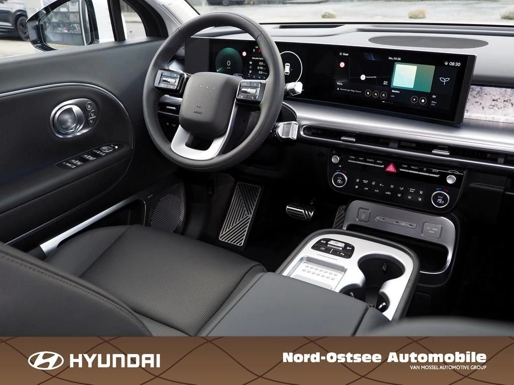 Hyundai-IONIQ 9-image-12