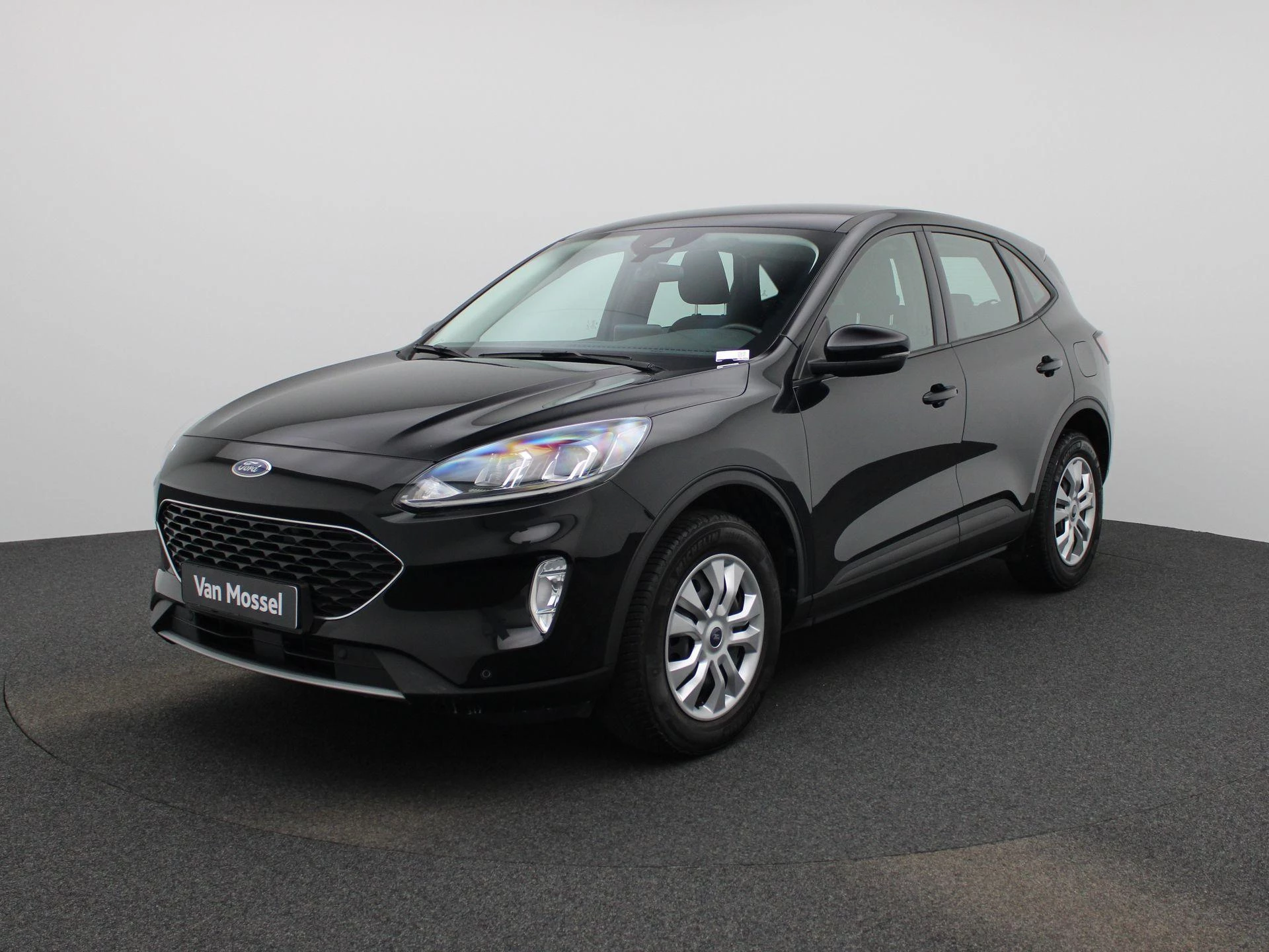 Ford-Kuga-image-0