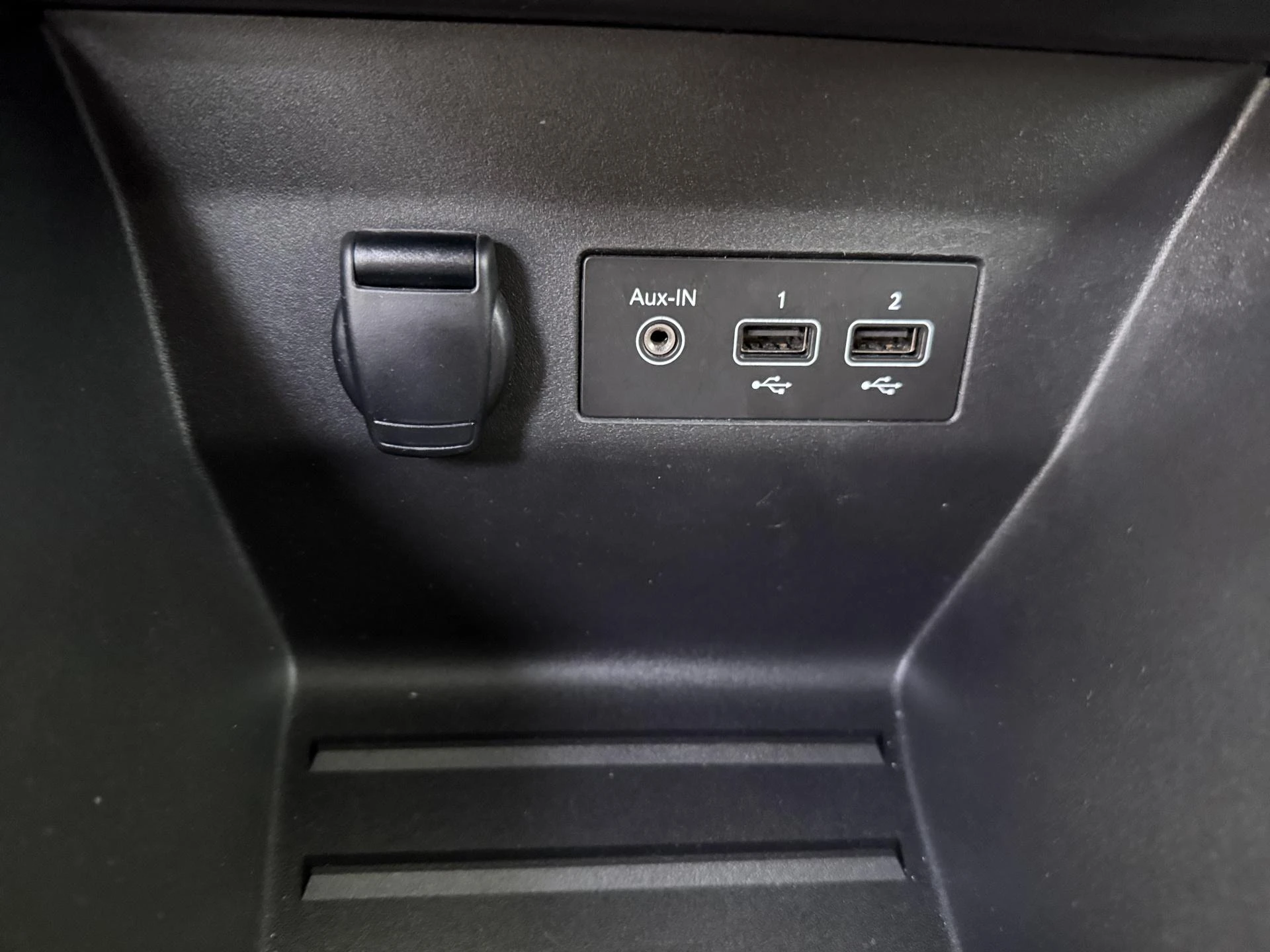 Renault-Clio-image-20