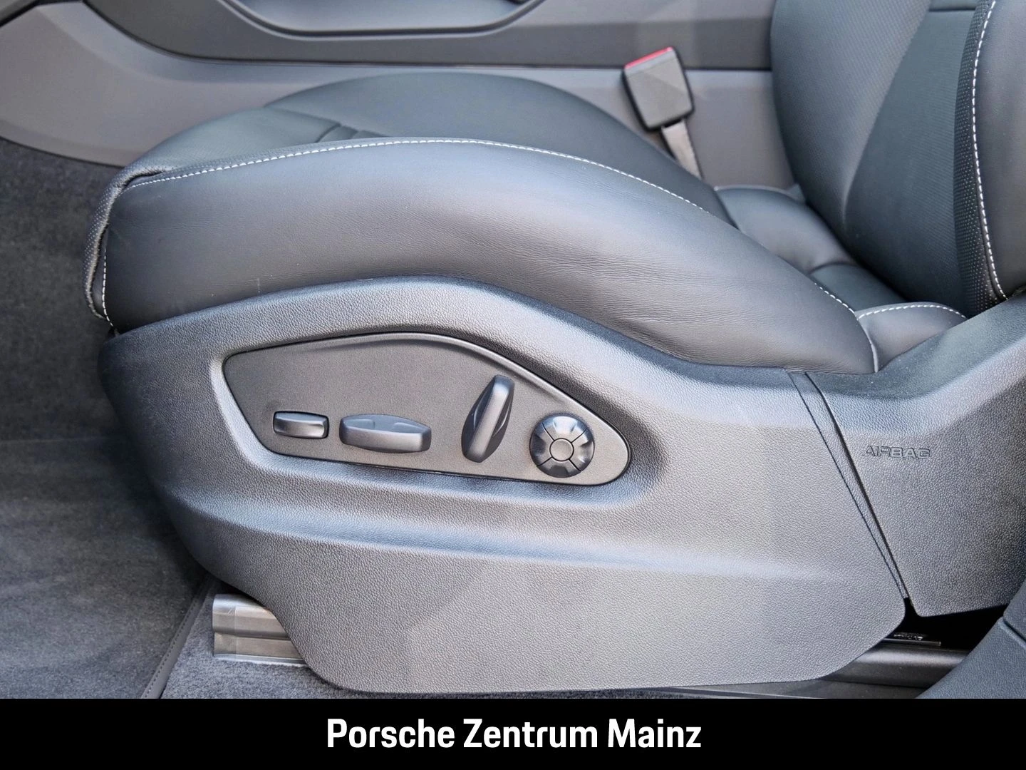 Porsche-Cayenne-image-29