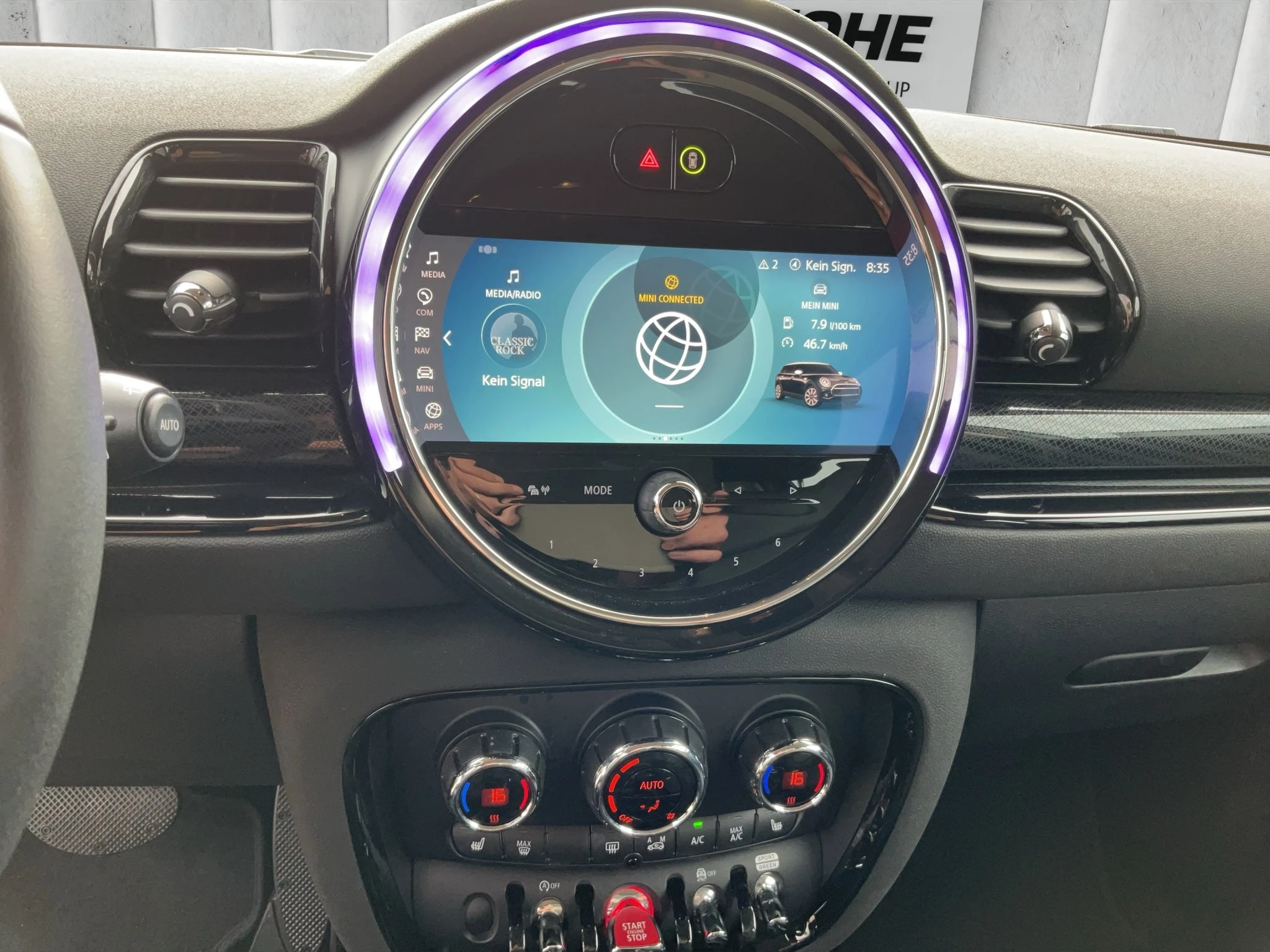 MINI-Clubman-image-14