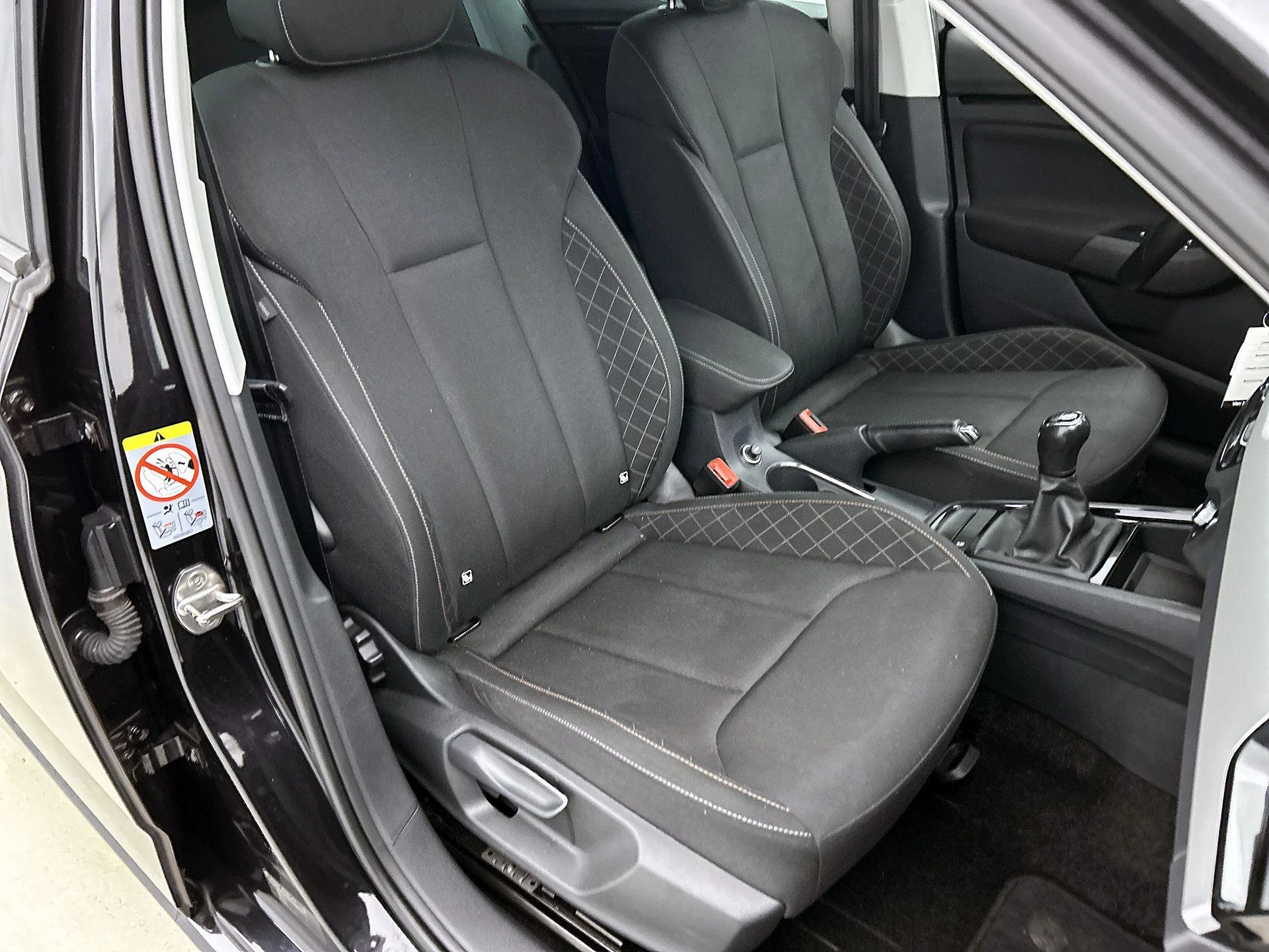 Škoda-Scala-image-38