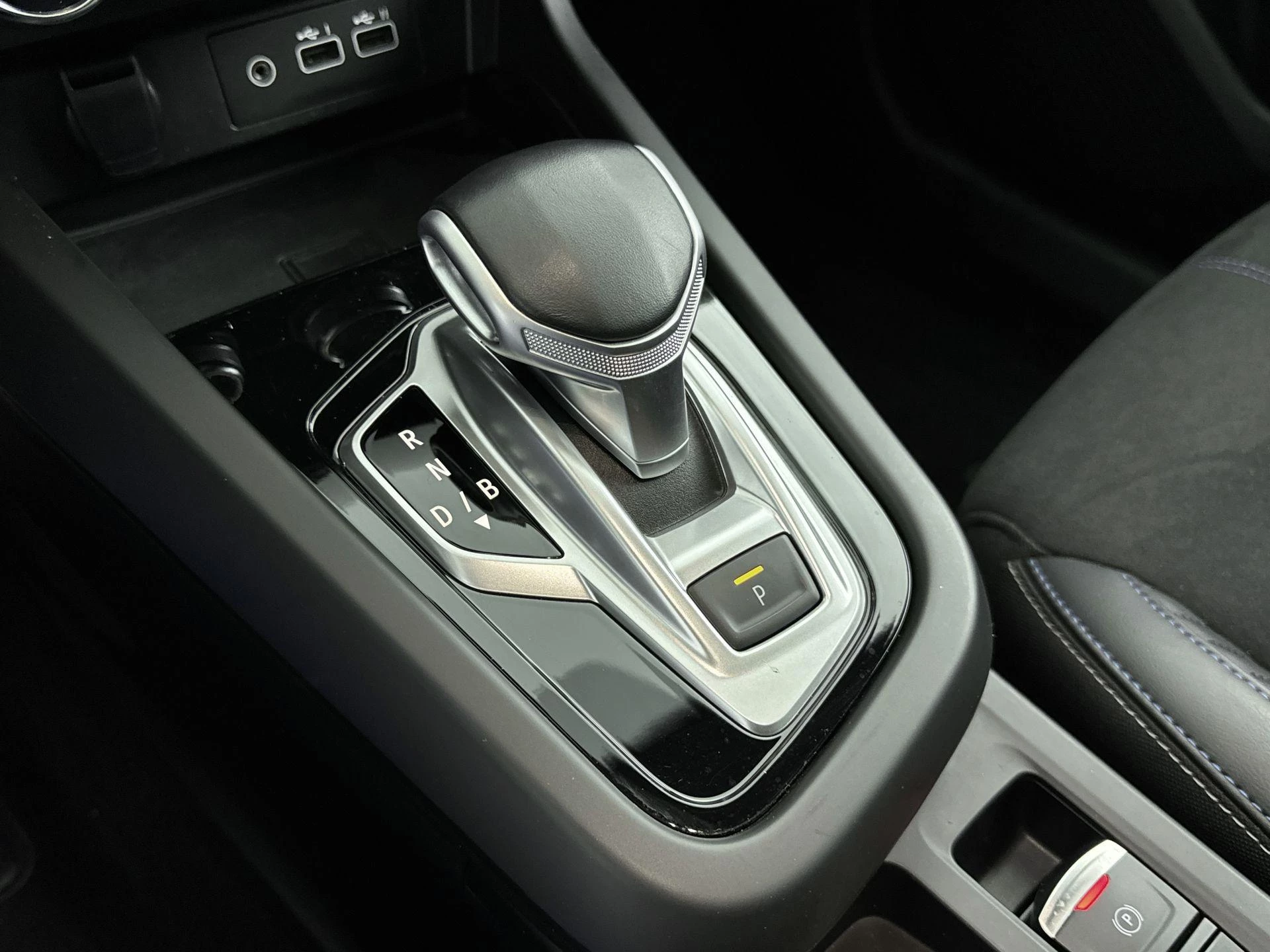 Renault-Arkana-image-14