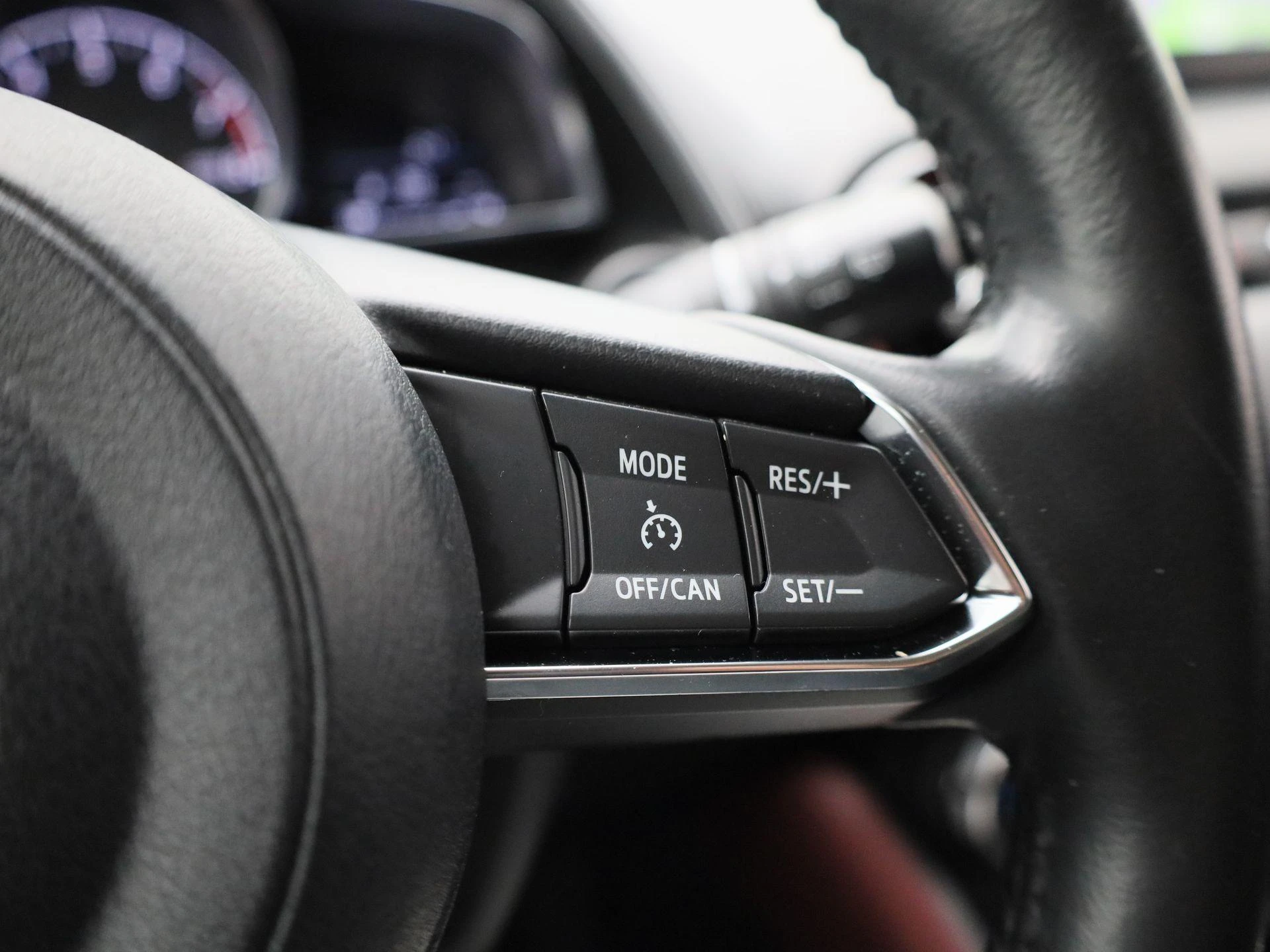 Mazda-CX-3-image-19