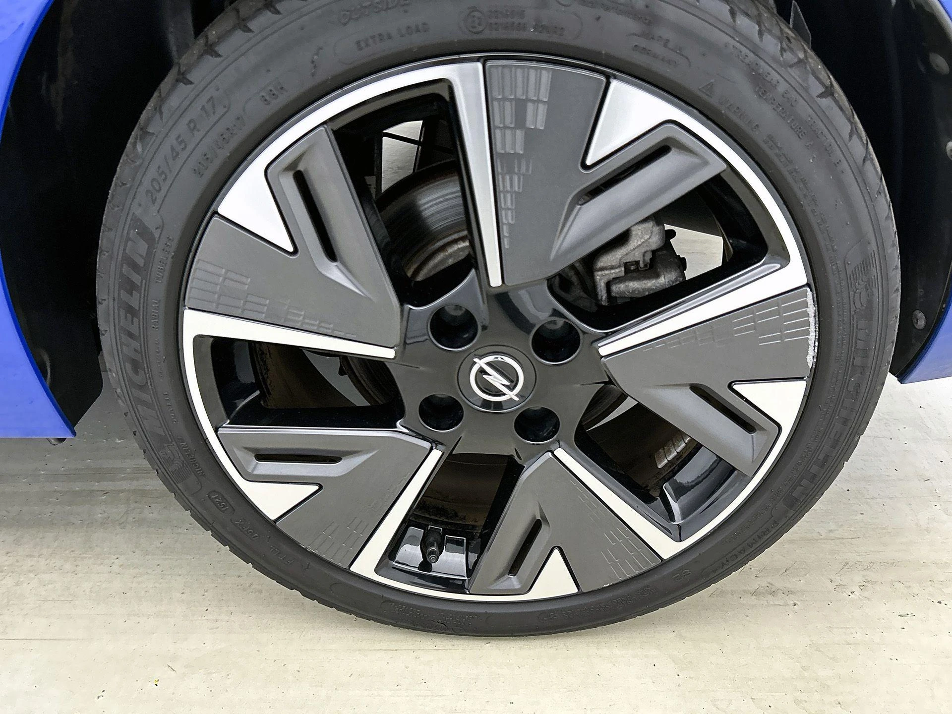 Opel-Corsa-e-image-31