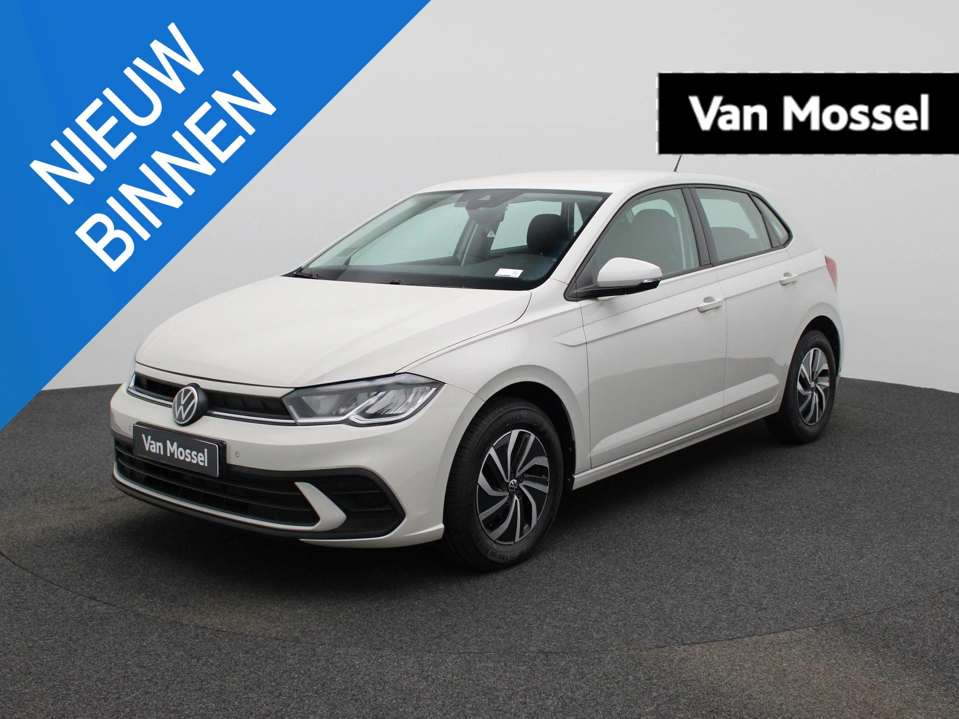 Volkswagen-Polo-image-0