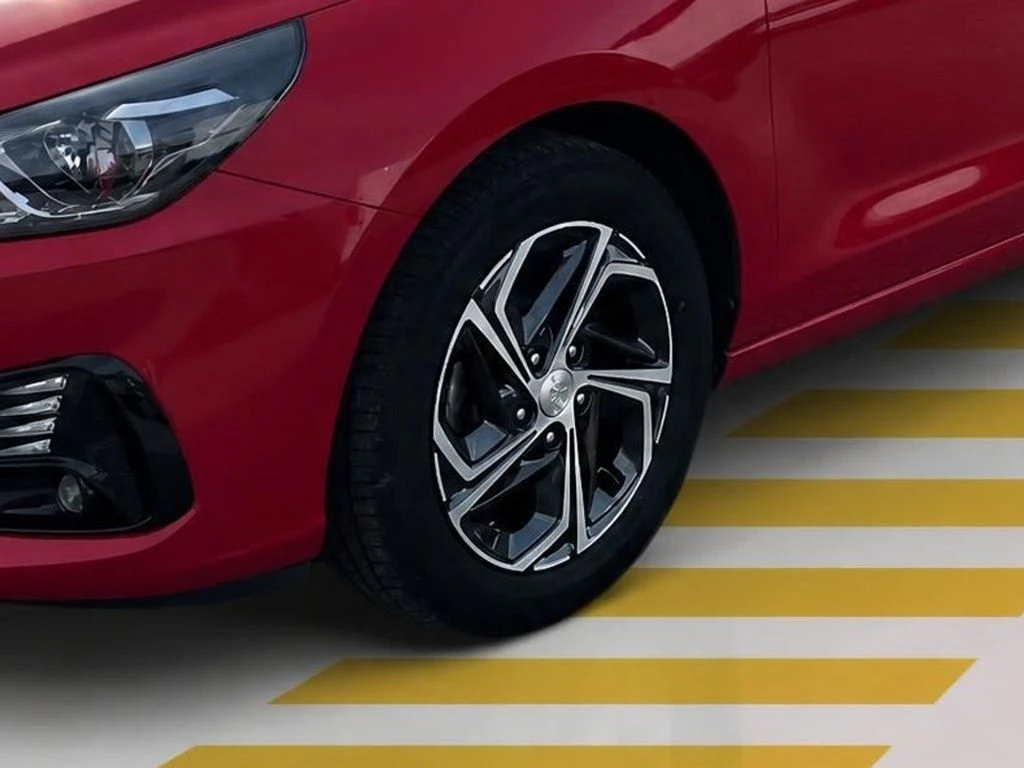 Hyundai-i30-image-5