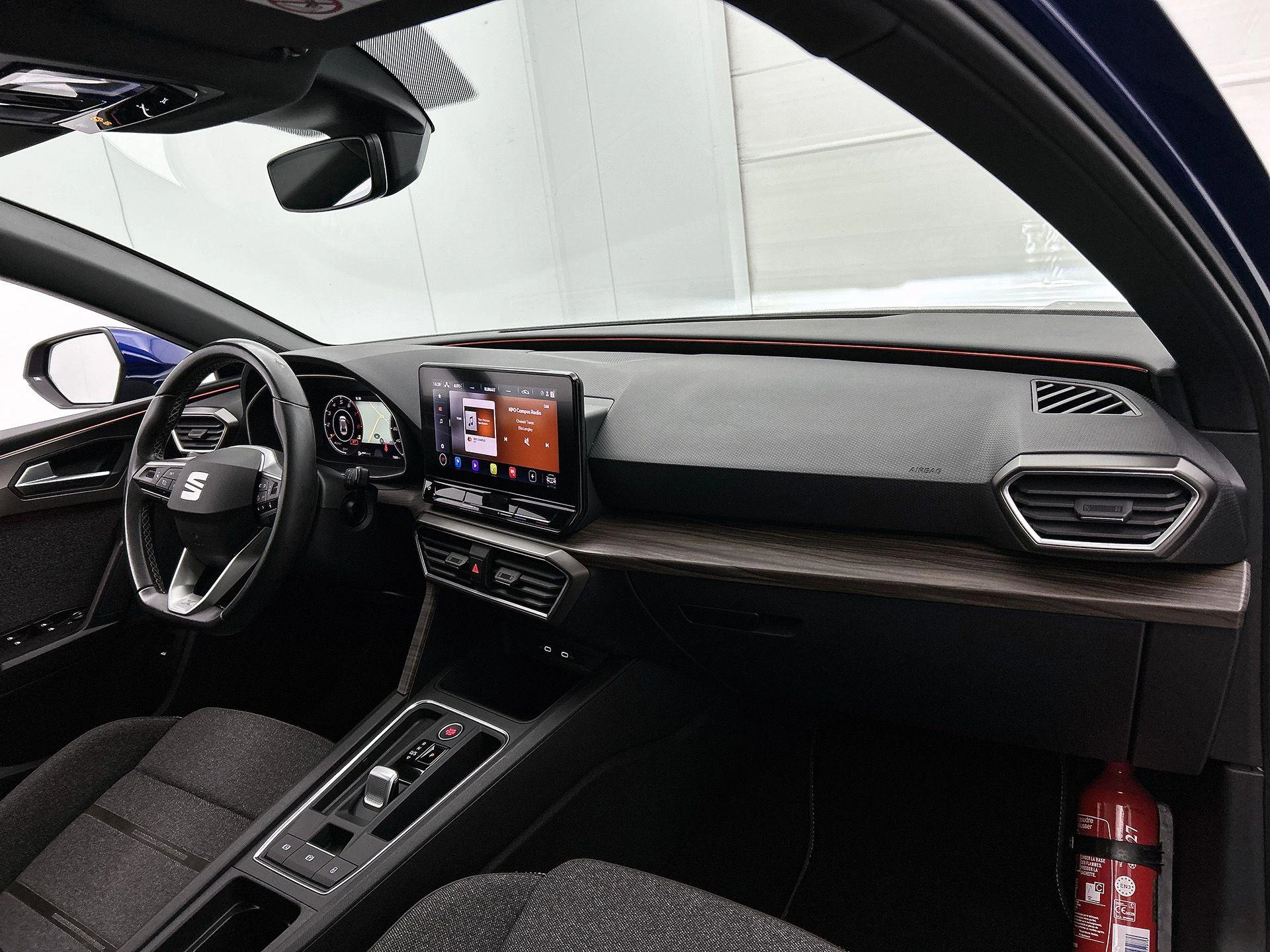 SEAT-Leon-image-19