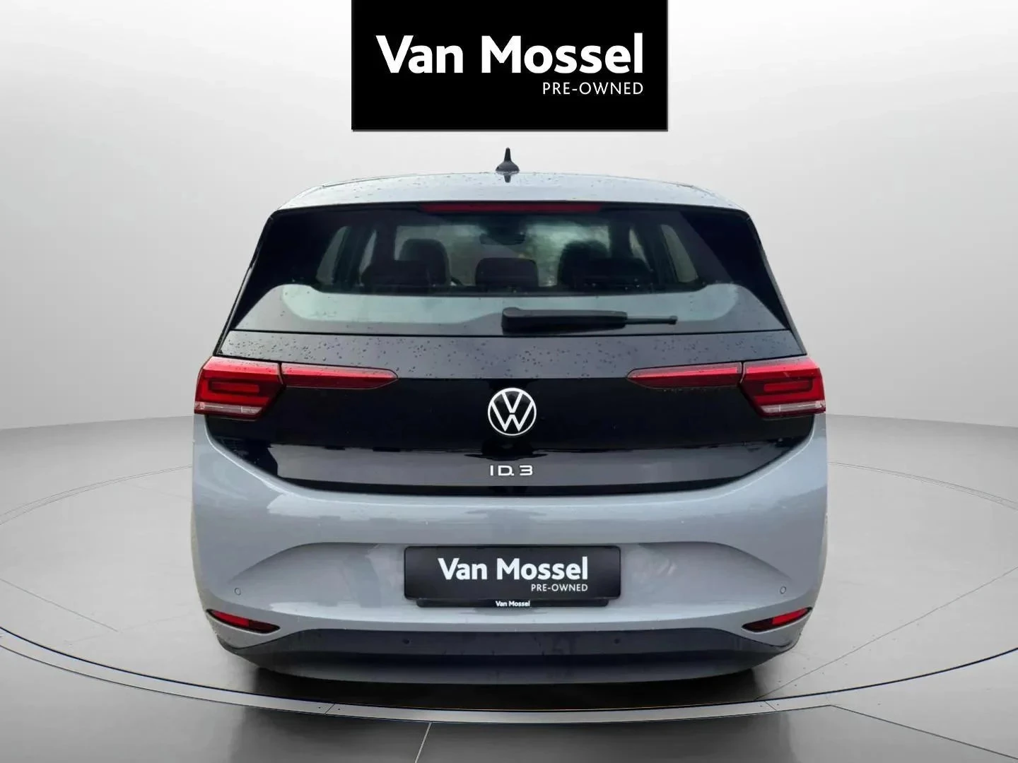 Volkswagen-ID.3-image-5