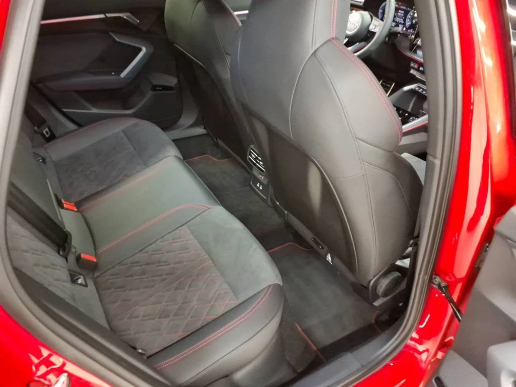 Audi-A3-image-8