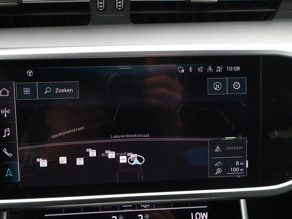 Audi-A6-image-21