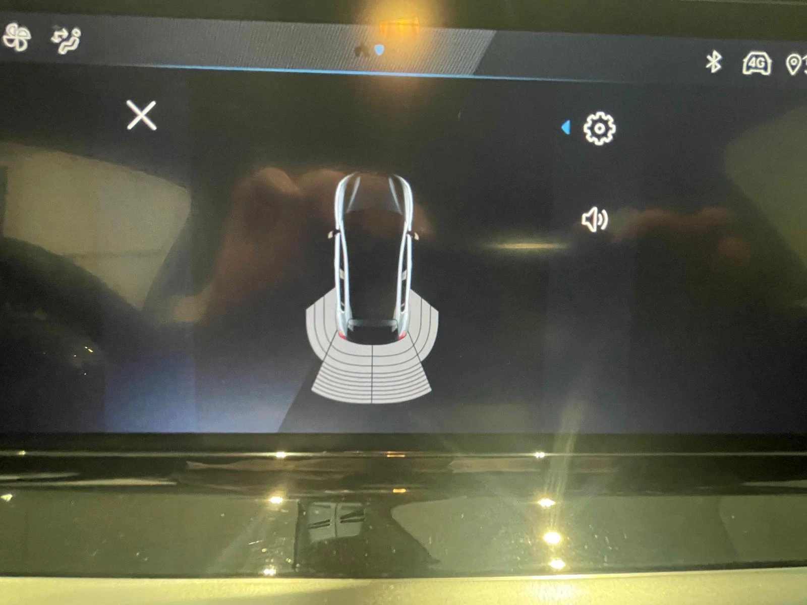 Peugeot-208-image-23