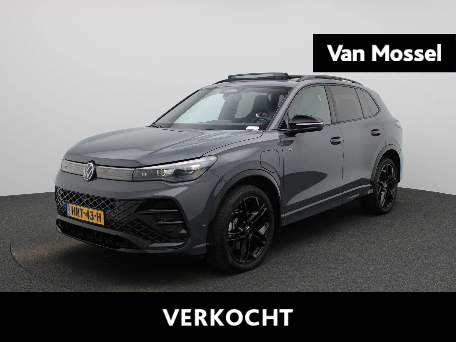 Volkswagen-Tiguan-image-0